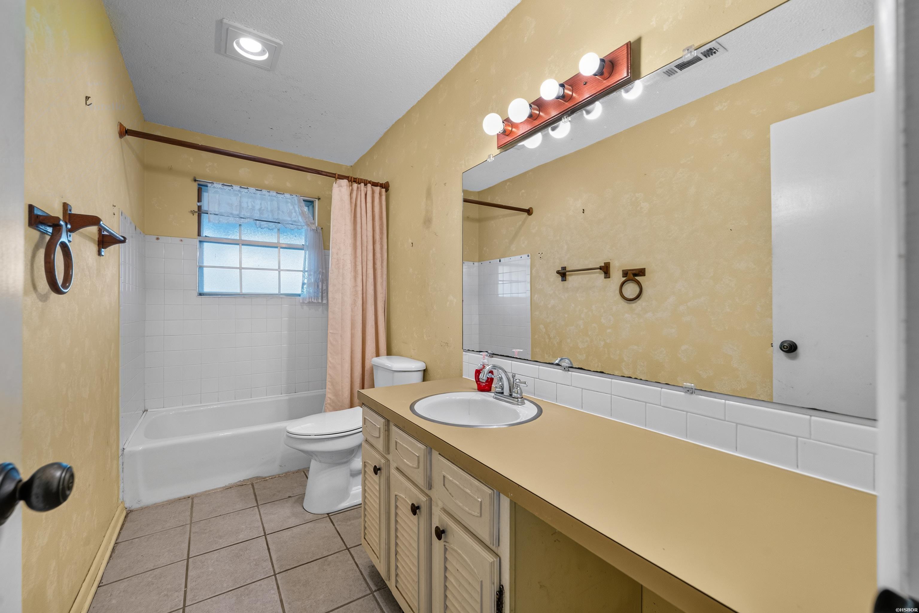 310 Vanadium Circle Property Photo 7