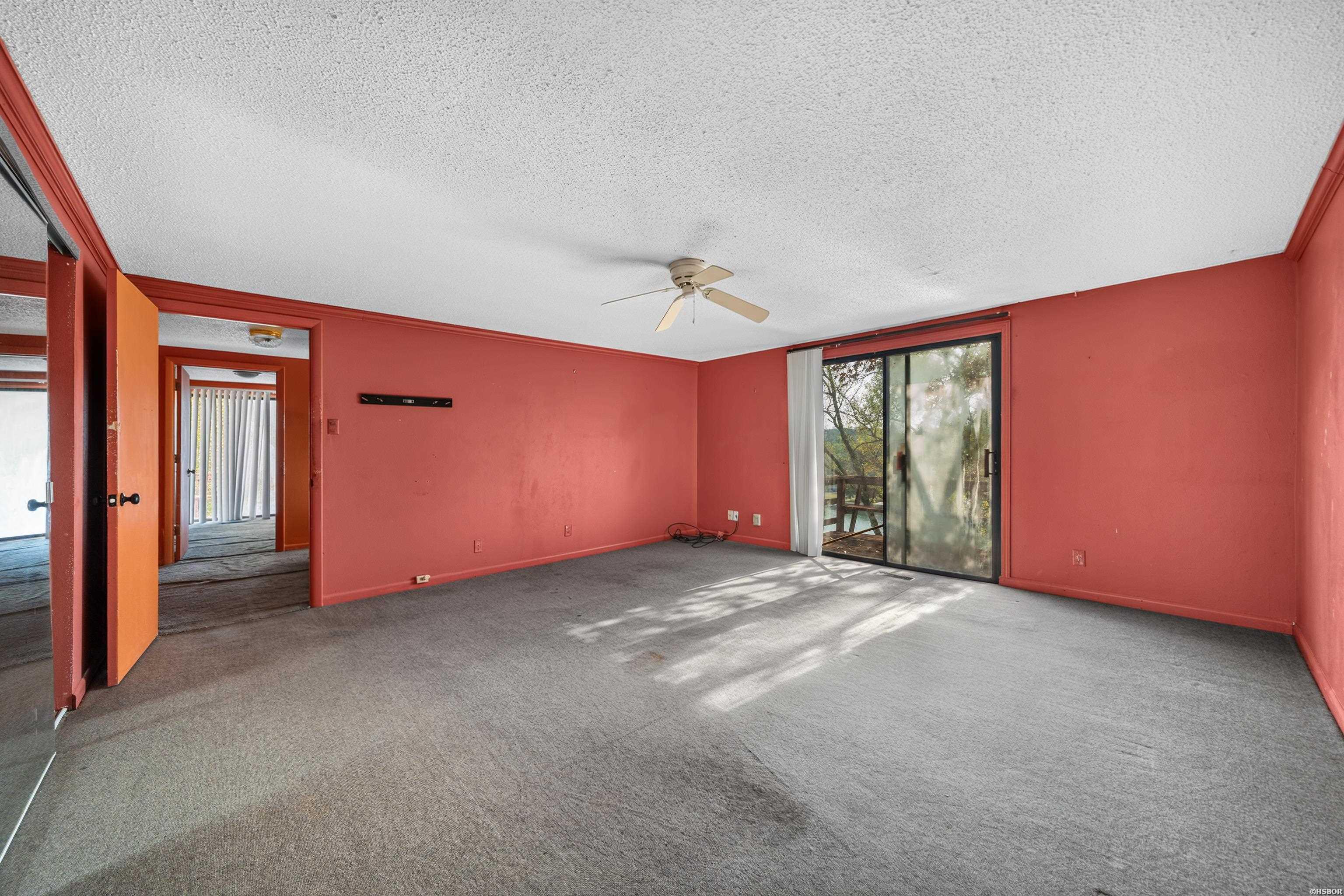 310 Vanadium Circle Property Photo 9
