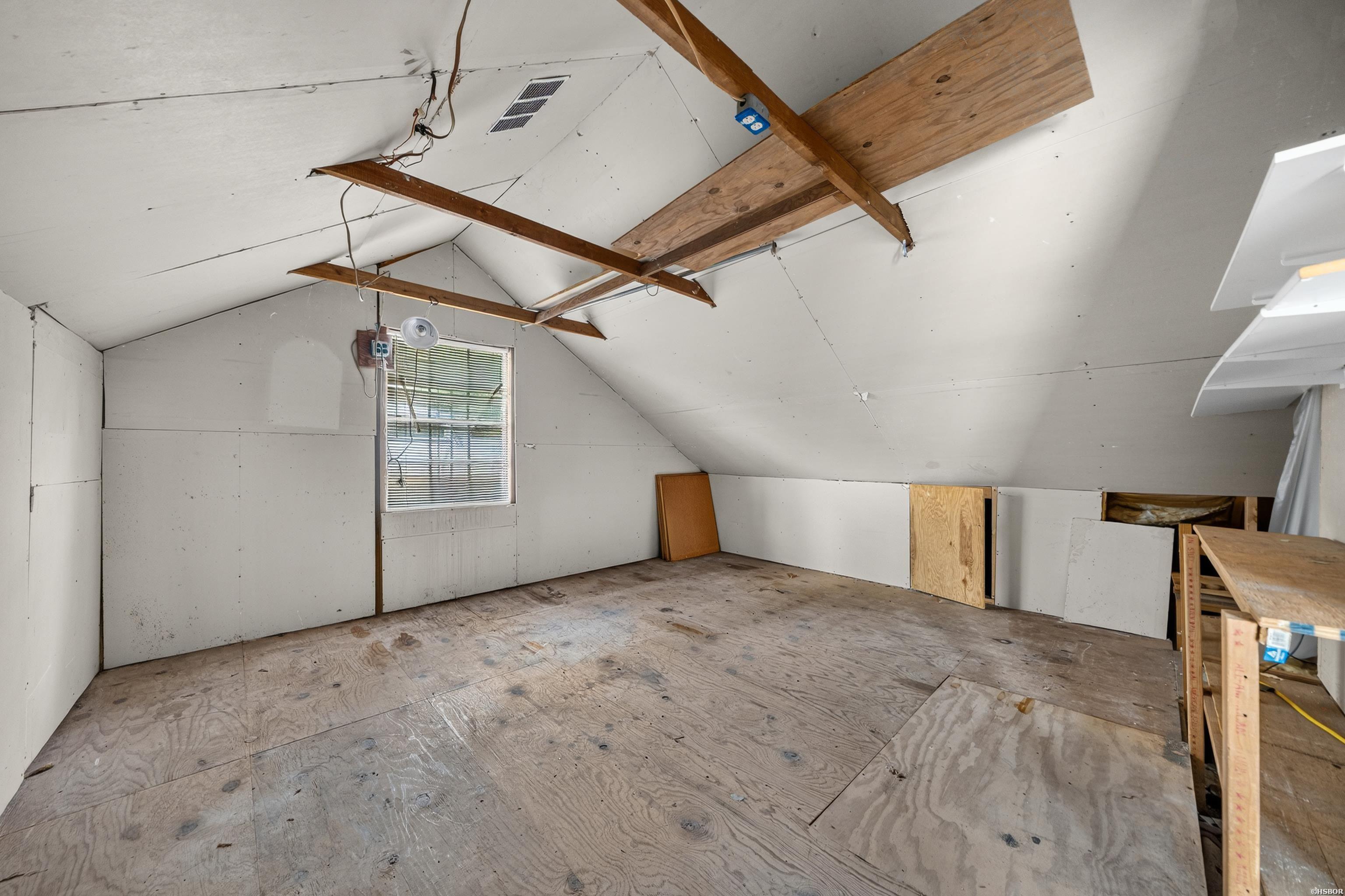 310 Vanadium Circle Property Photo 11