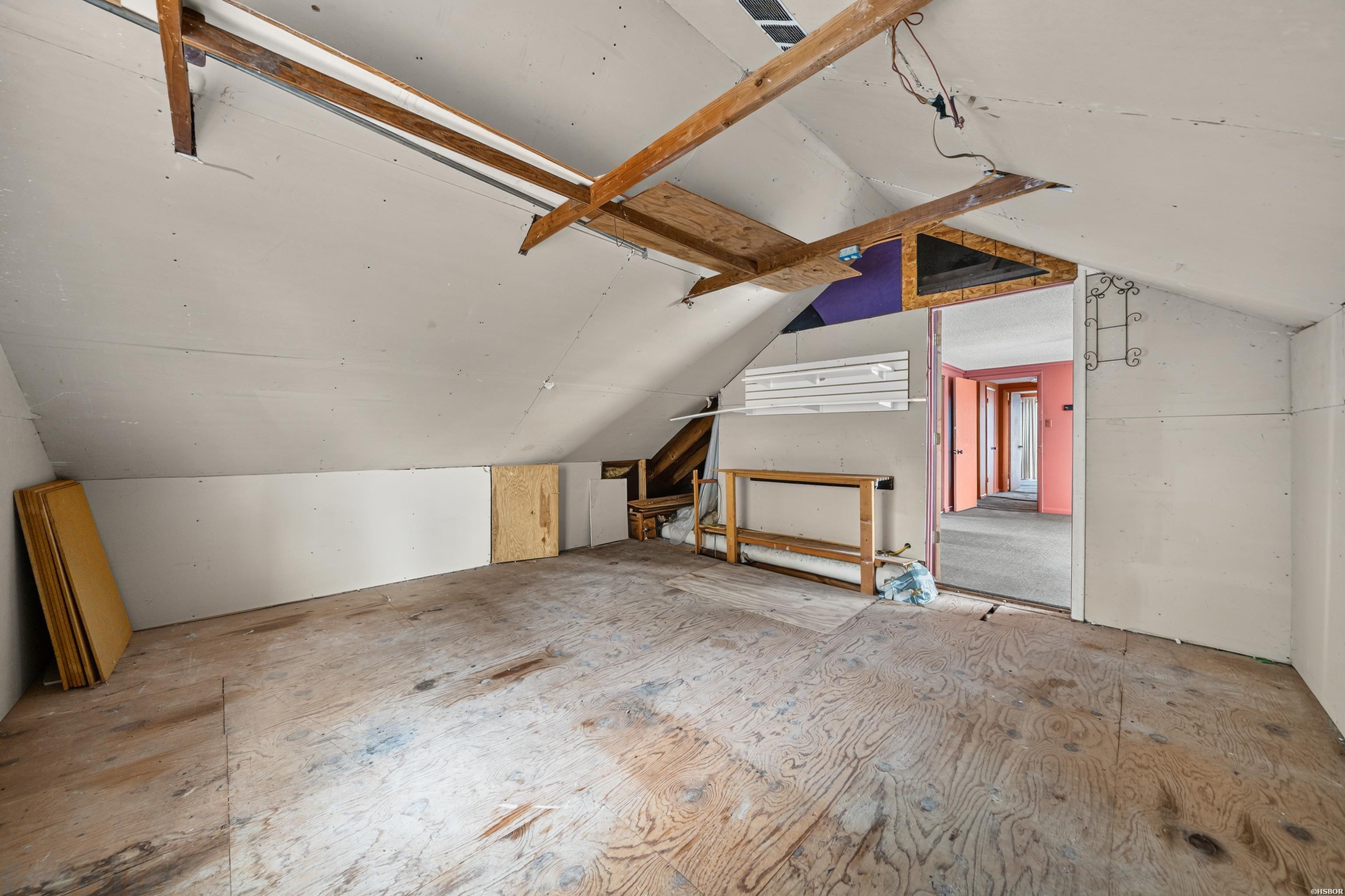 310 Vanadium Circle Property Photo 12