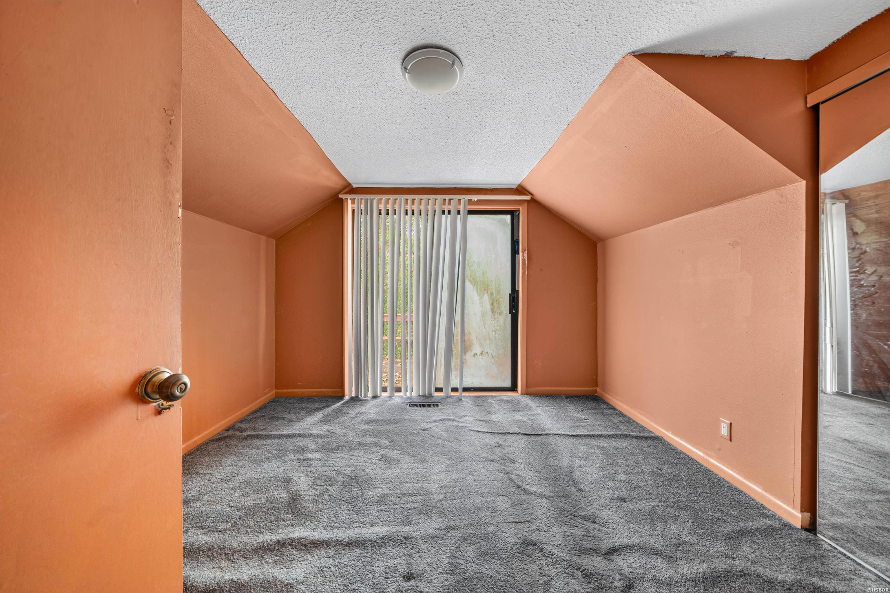 310 Vanadium Circle Property Photo 13