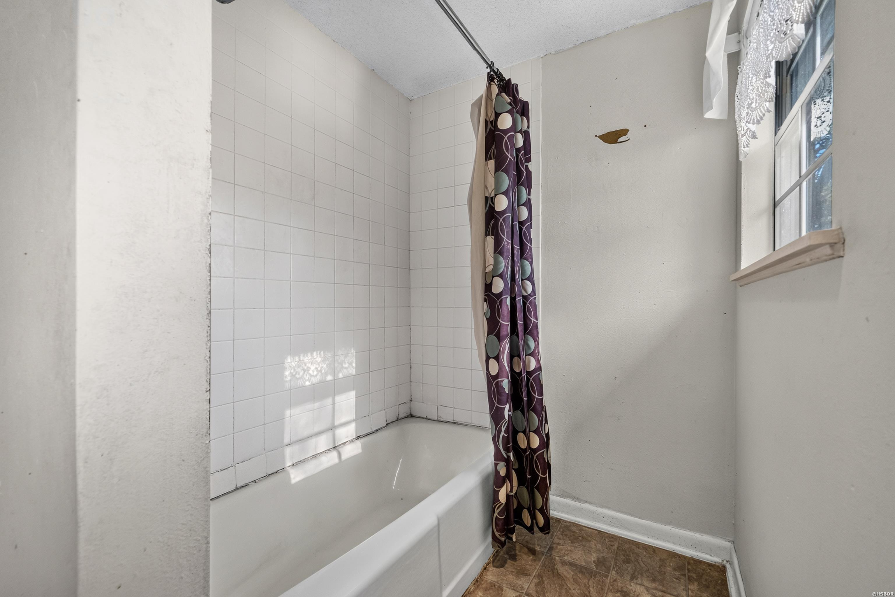 310 Vanadium Circle Property Photo 16