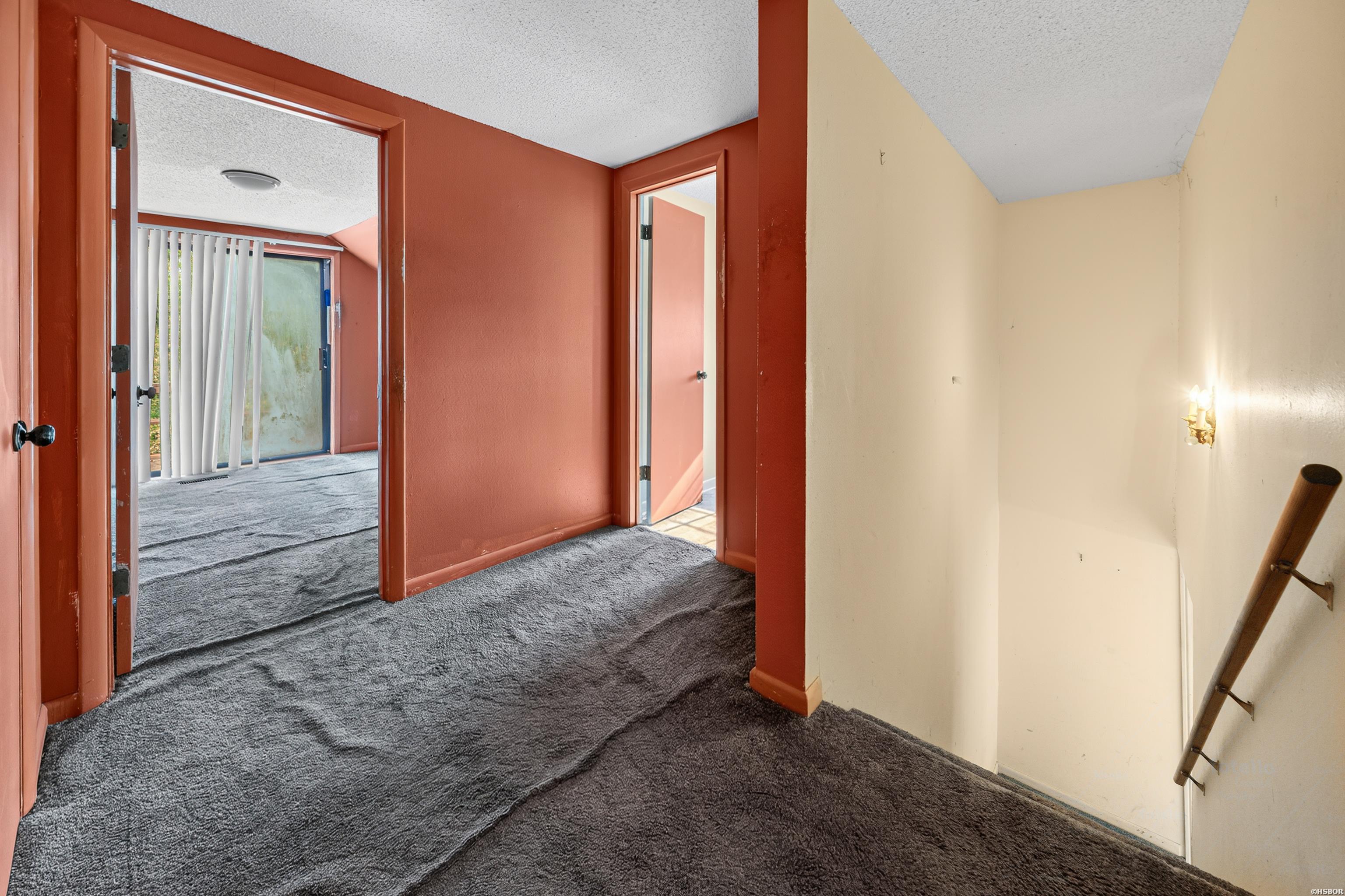 310 Vanadium Circle Property Photo 17