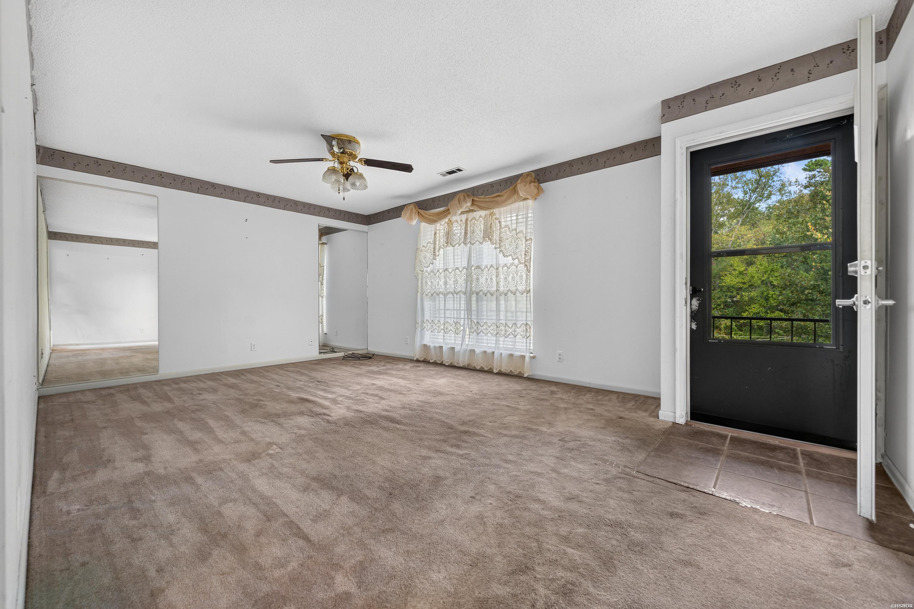 310 Vanadium Circle Property Photo 19