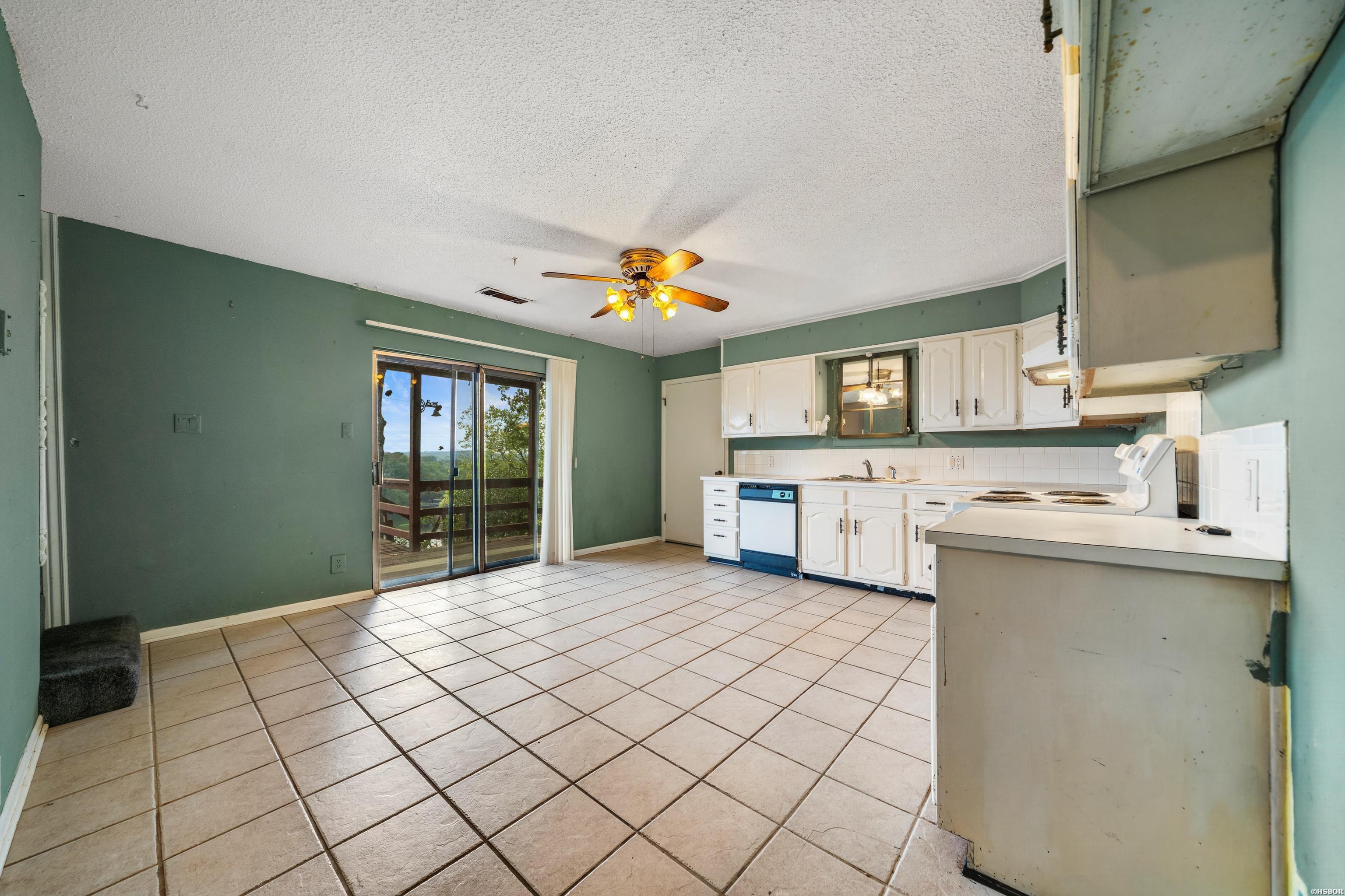 310 Vanadium Circle Property Photo 21