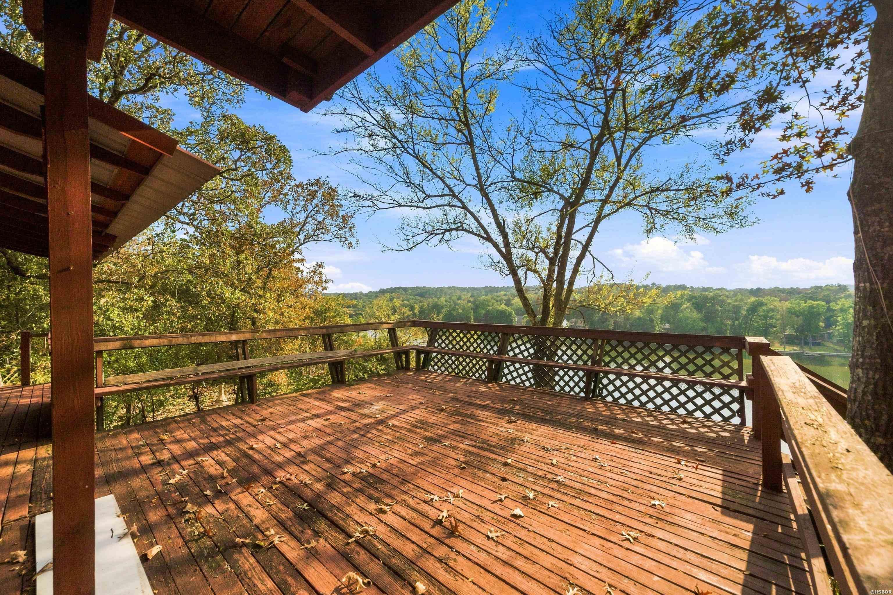 310 Vanadium Circle Property Photo 23