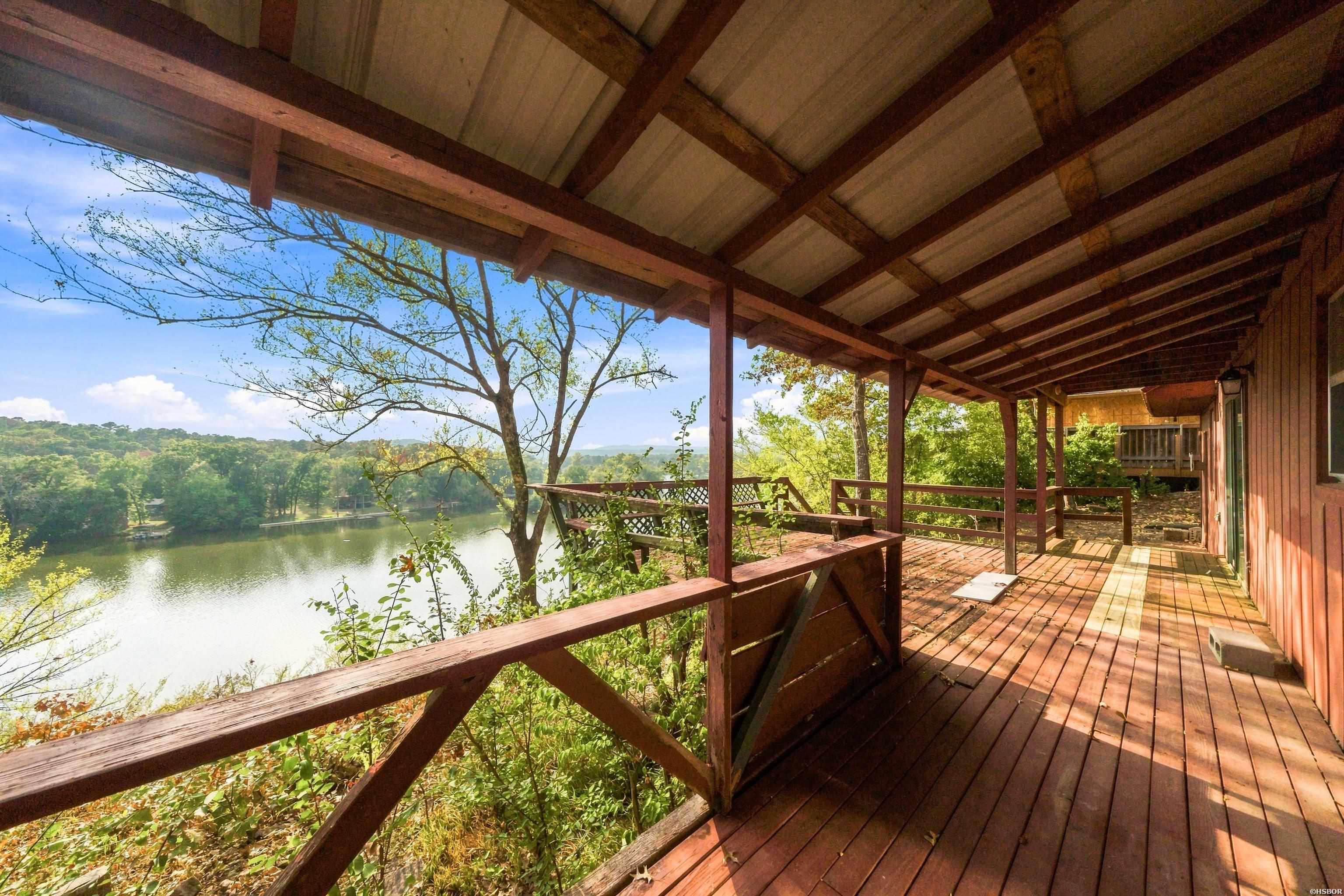 310 Vanadium Circle Property Photo 24
