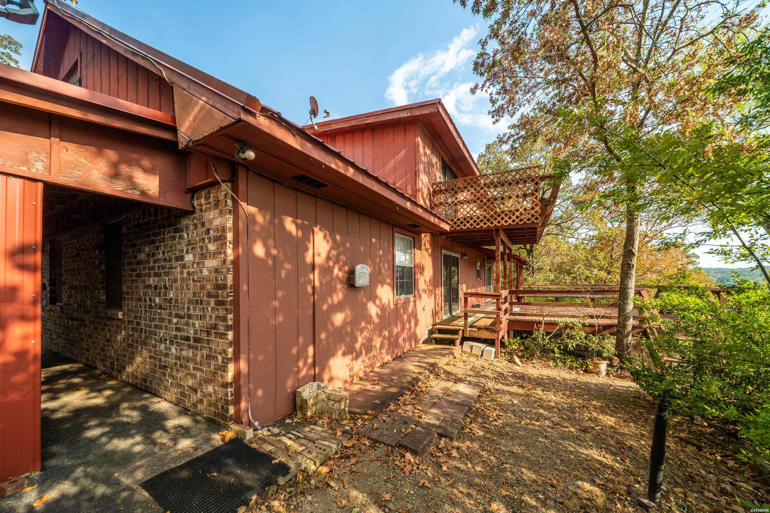 310 Vanadium Circle Property Photo 26