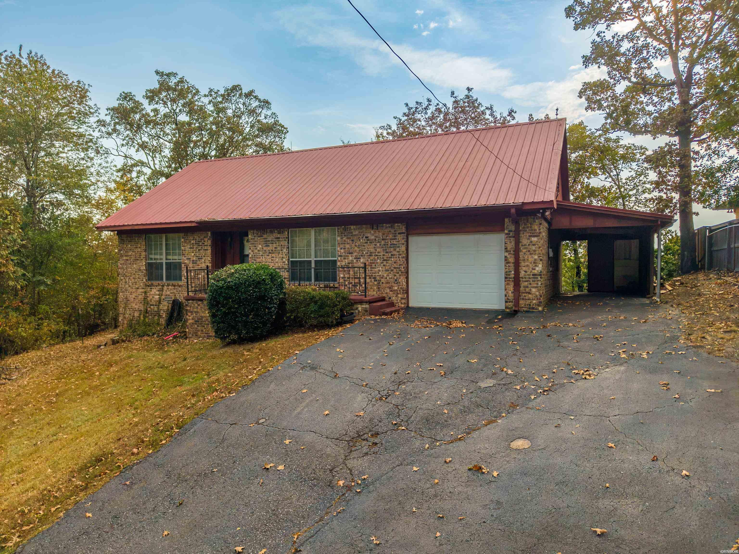 310 Vanadium Circle Property Photo 29