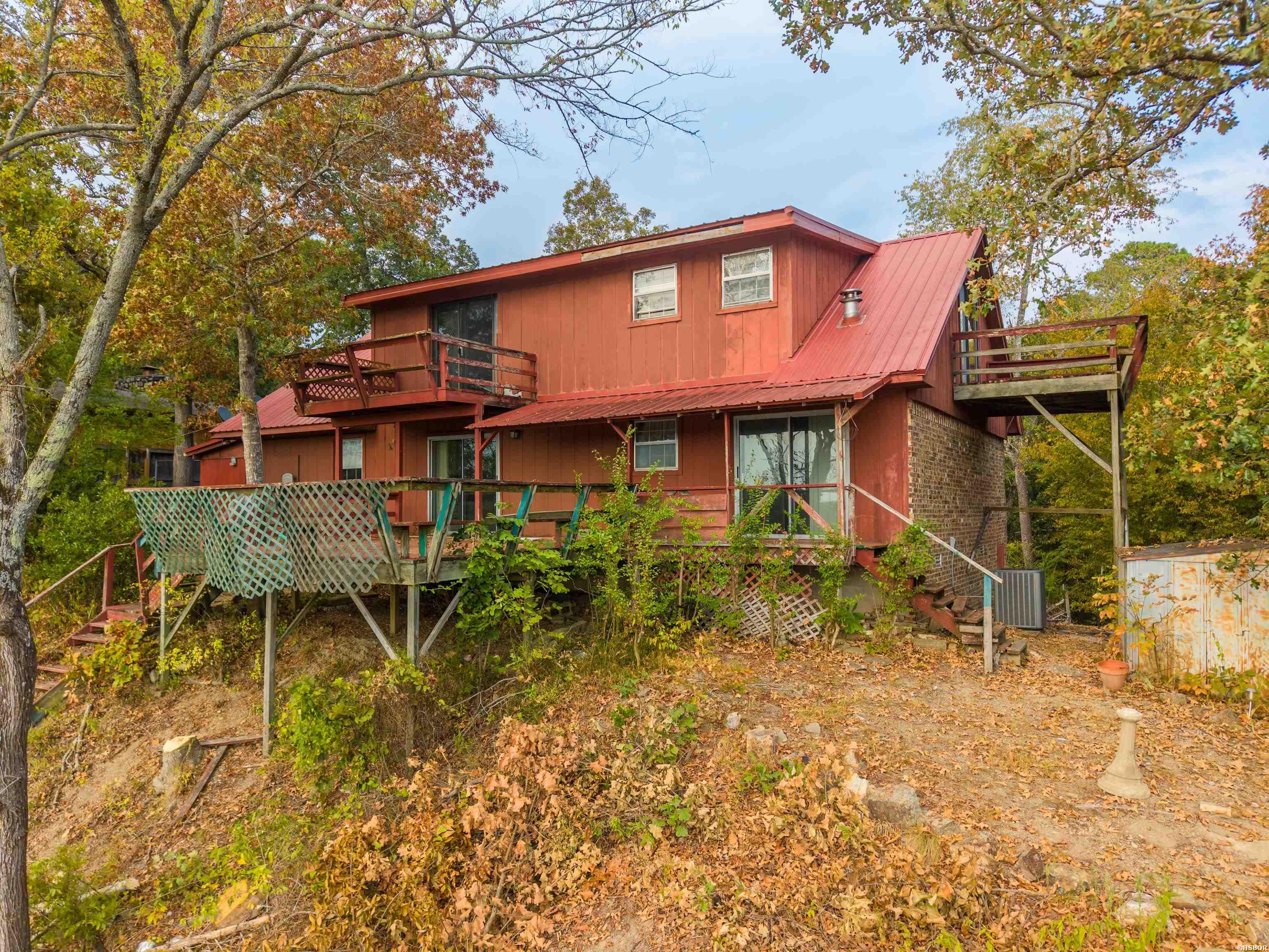 310 Vanadium Circle Property Photo 40