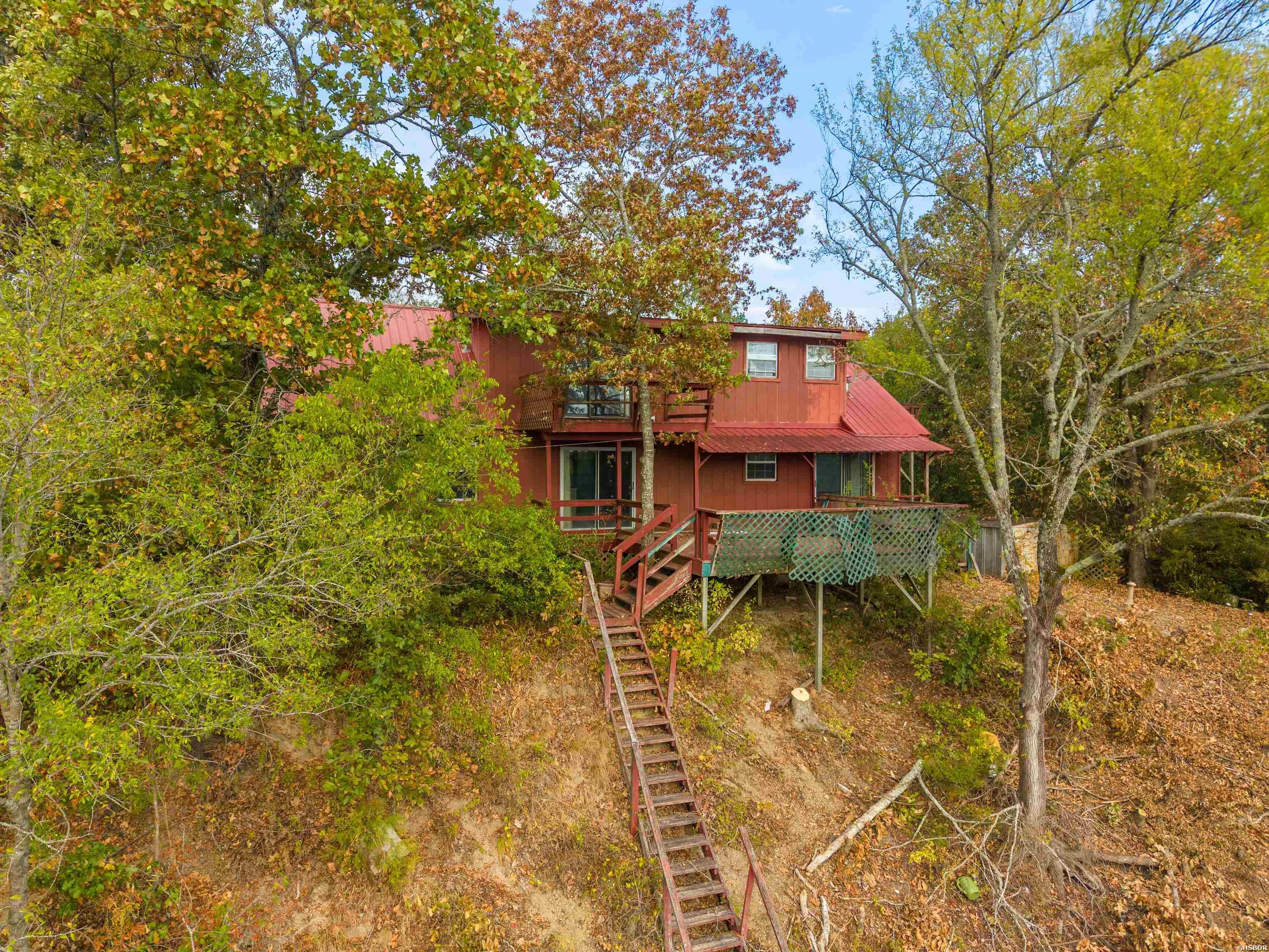 310 Vanadium Circle Property Photo 42