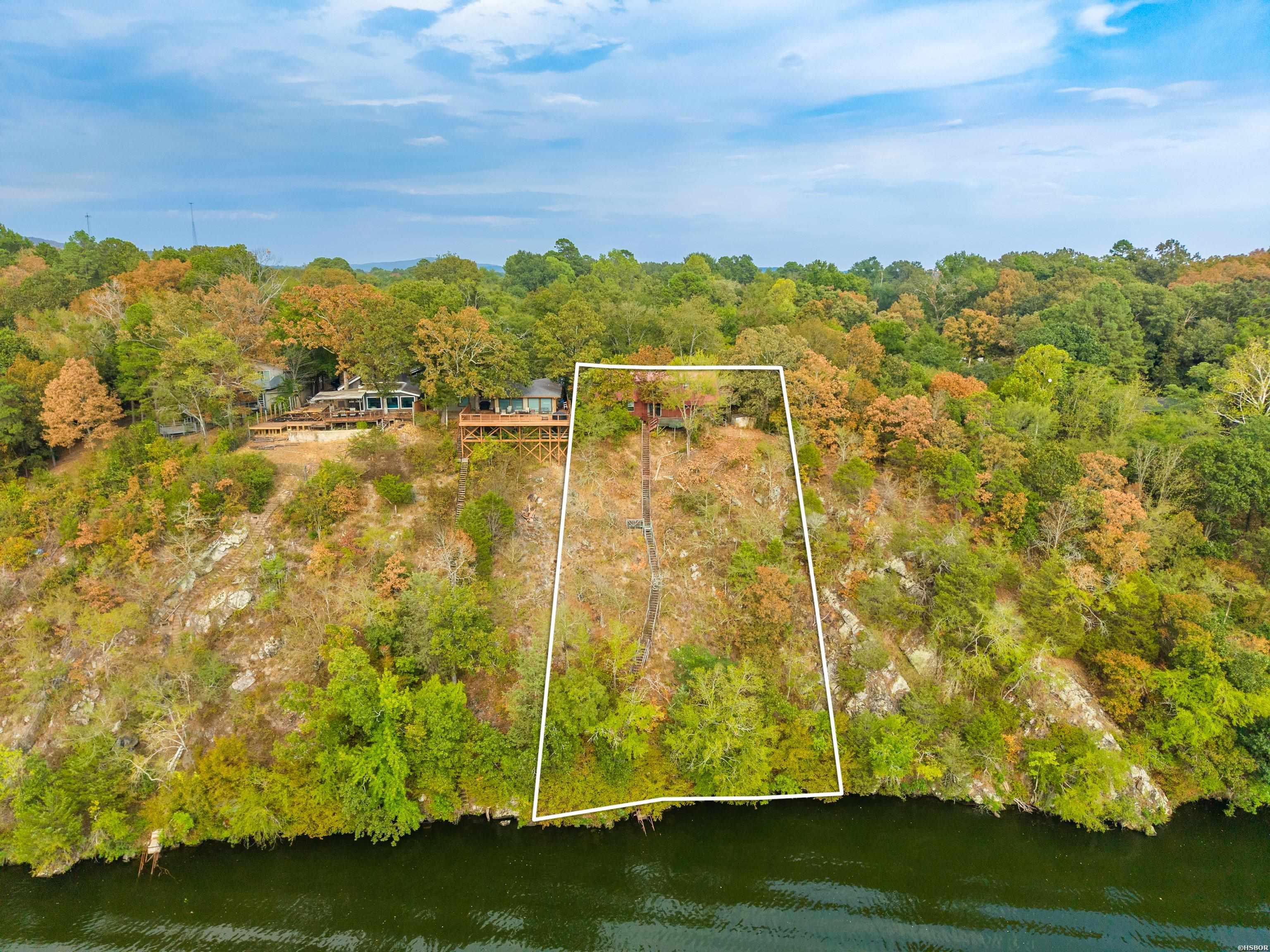 310 Vanadium Circle Property Photo 44