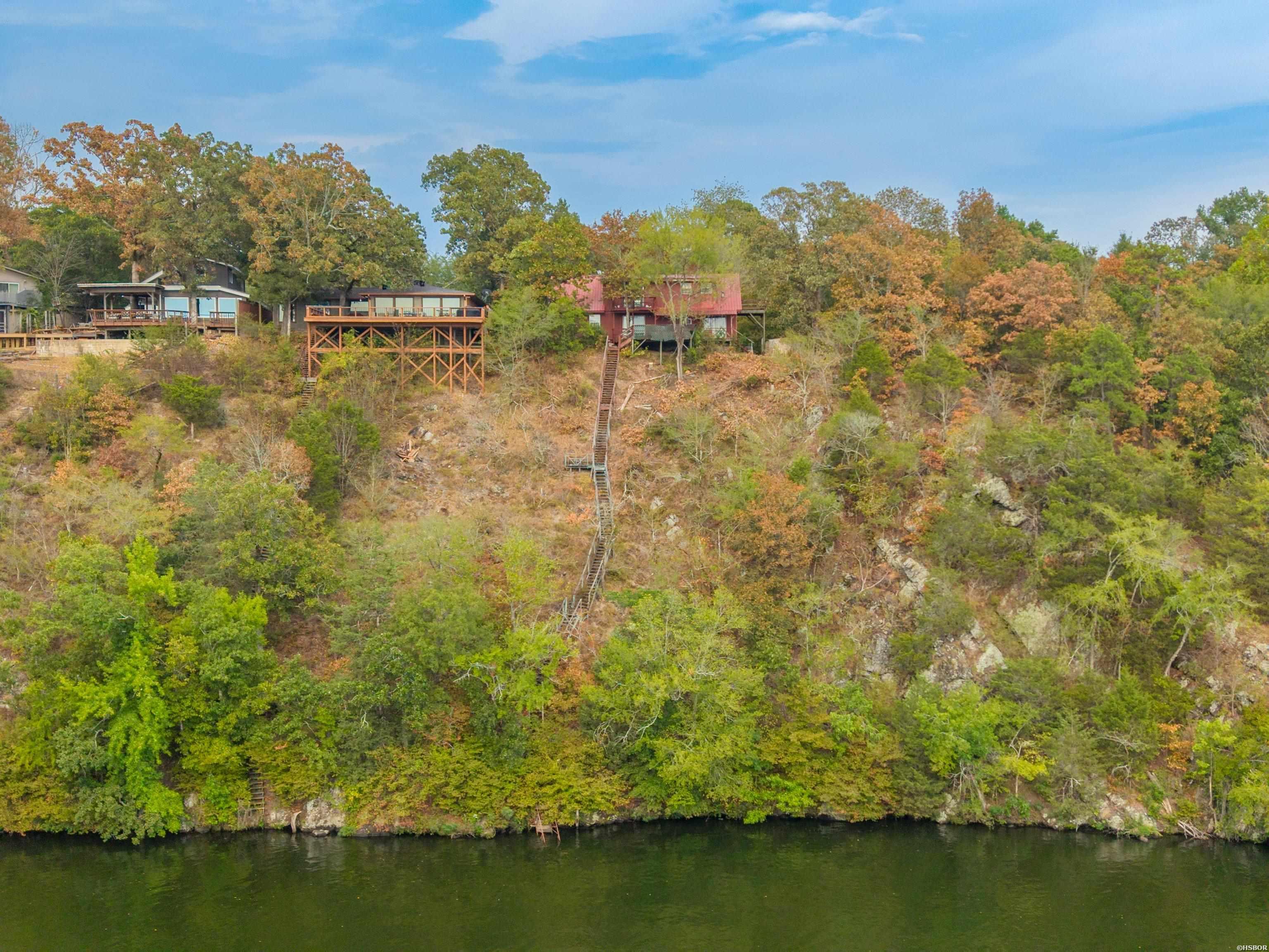 310 Vanadium Circle Property Photo 46