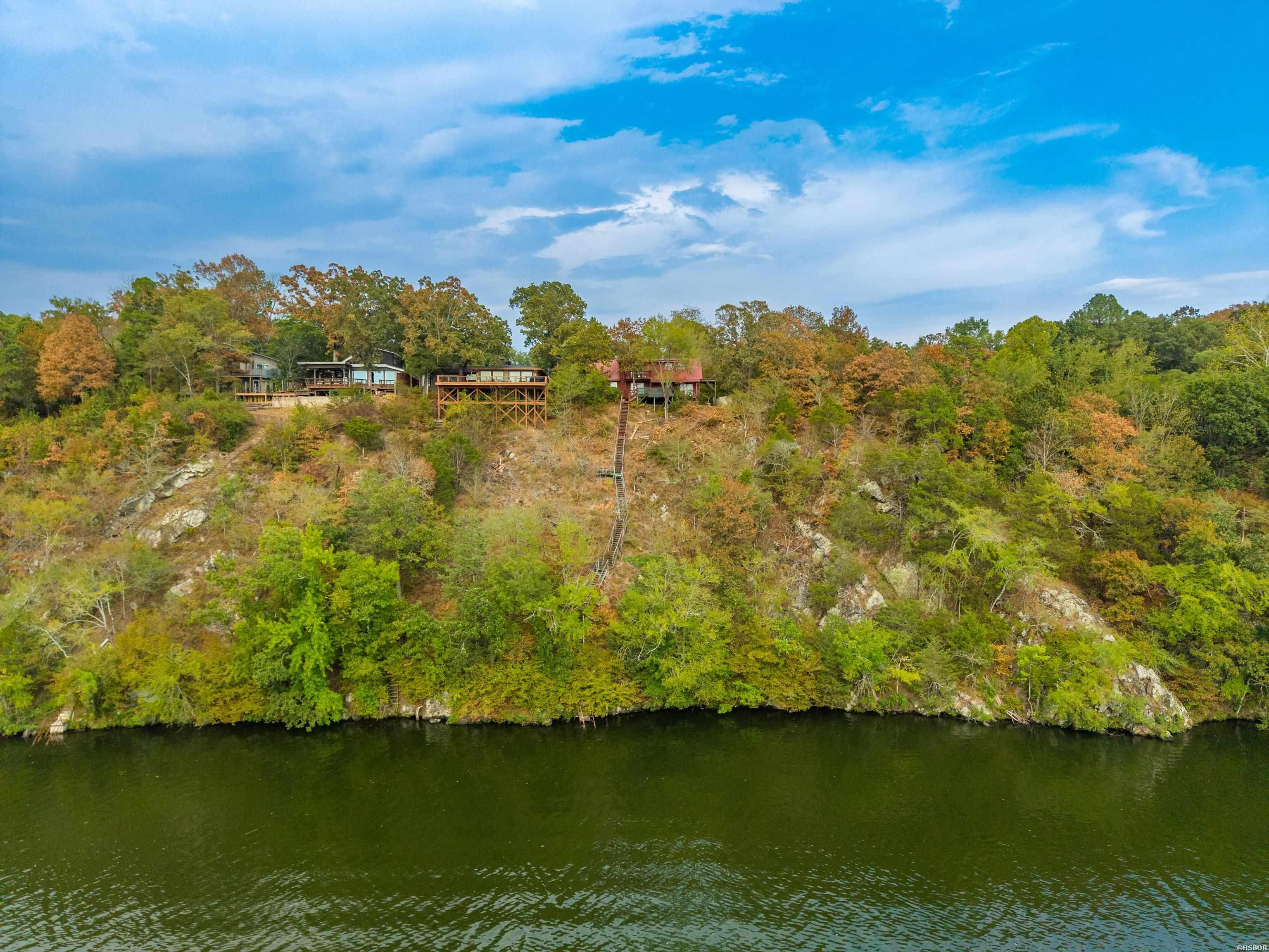 310 Vanadium Circle Property Photo 47