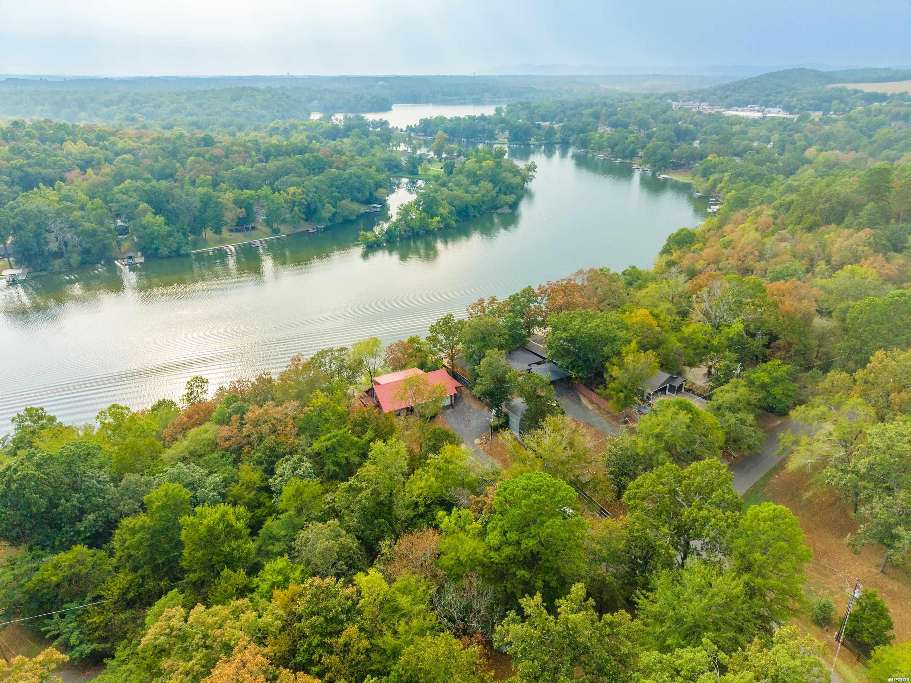 310 Vanadium Circle Property Photo 48