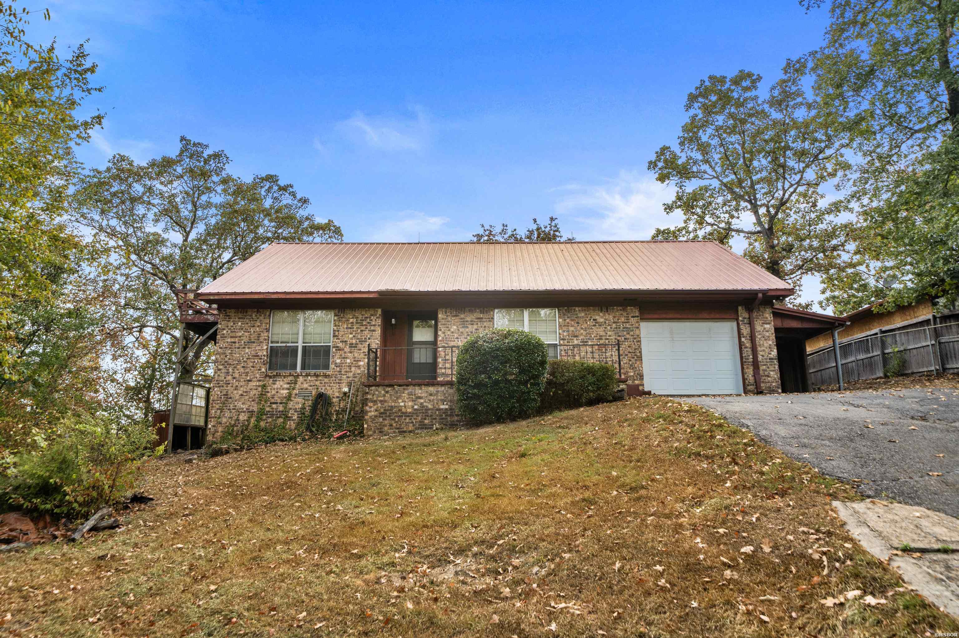 310 Vanadium Circle Property Photo 49