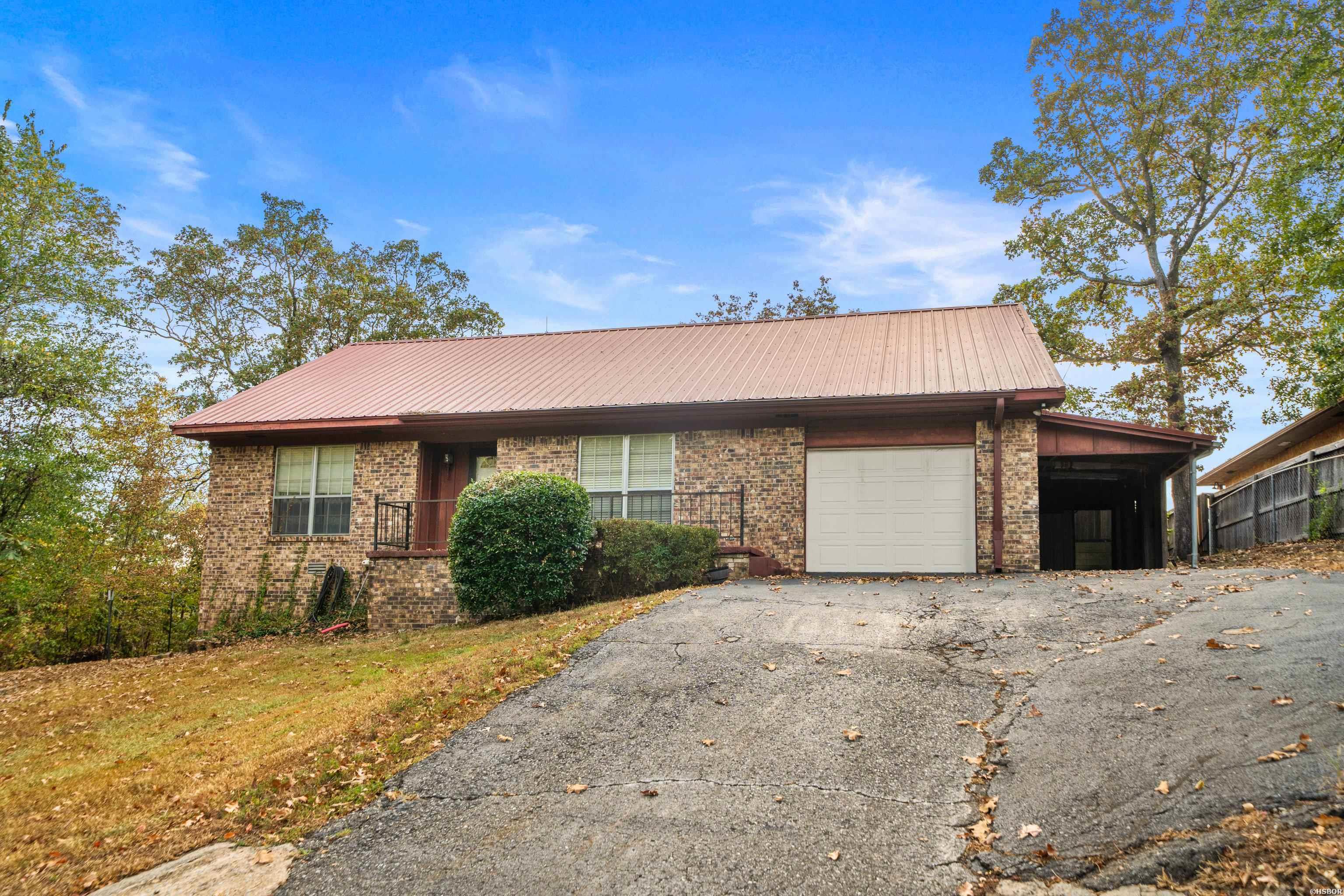 310 Vanadium Circle Property Photo 50