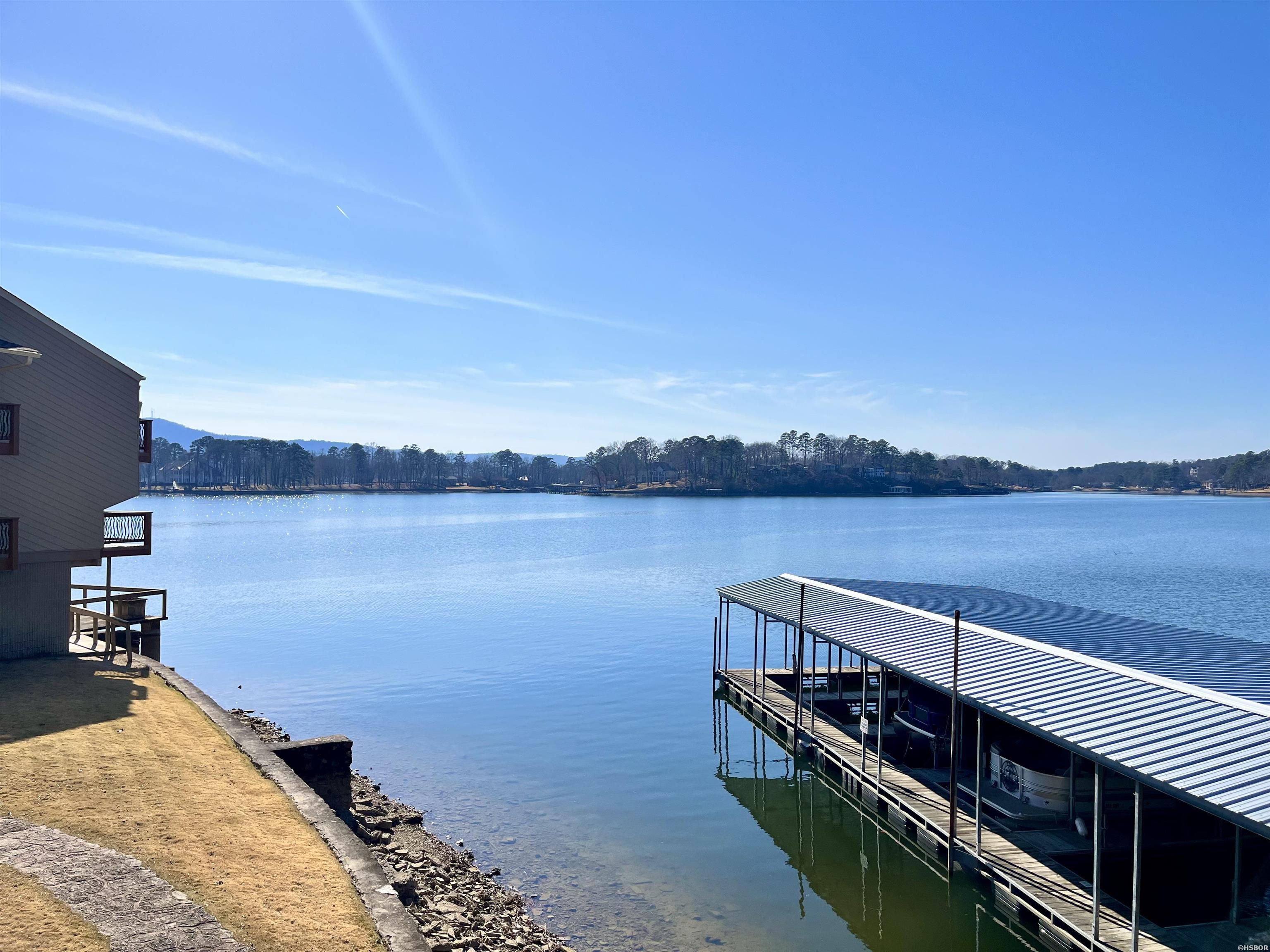 200 Pretti Point Property Photo 1