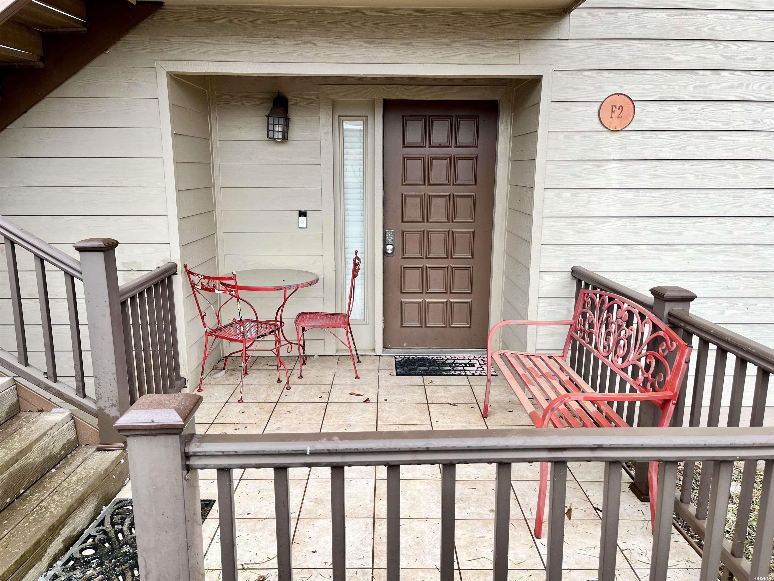 200 Pretti Point Property Photo 2