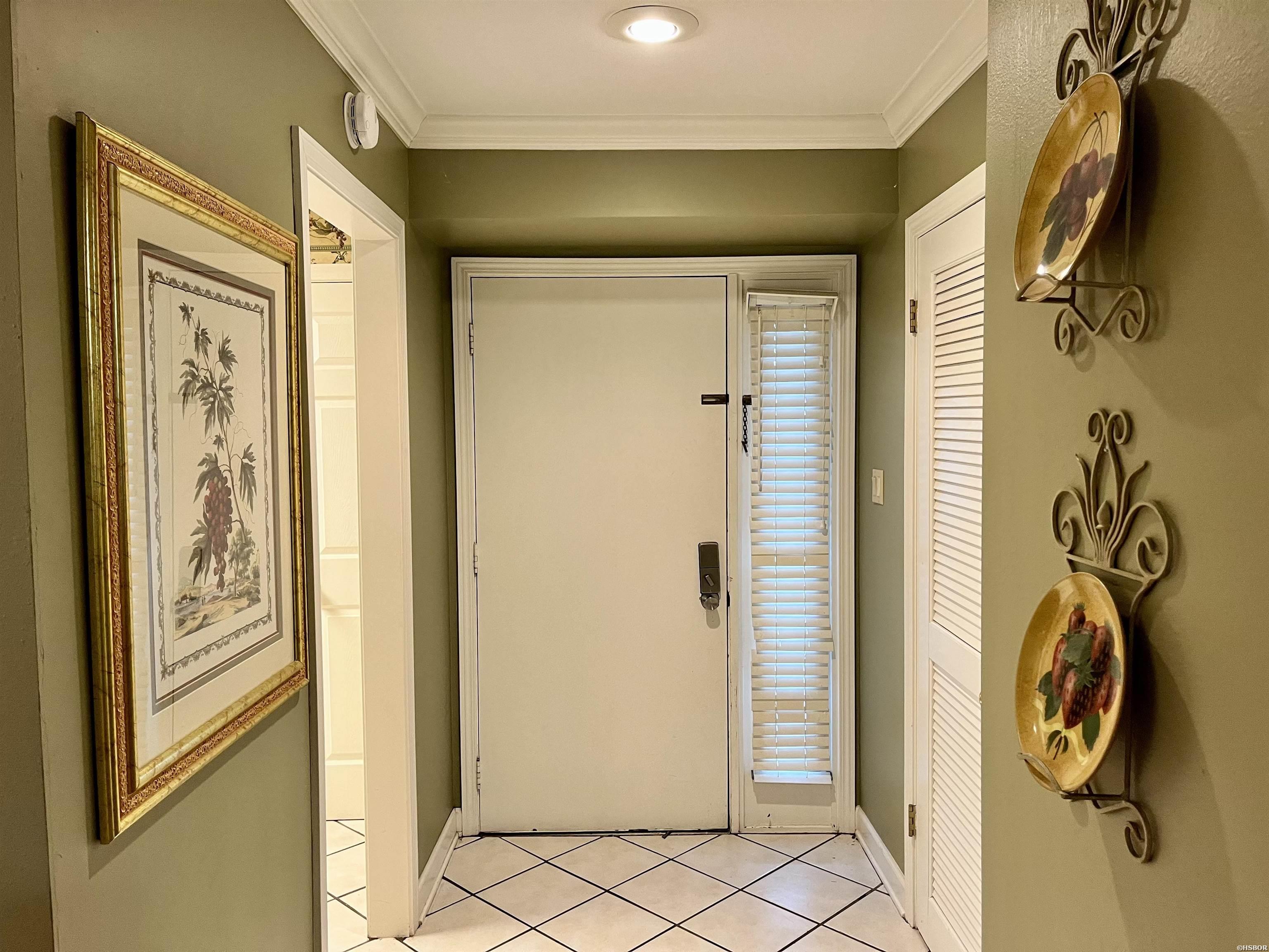 200 Pretti Point Property Photo 3