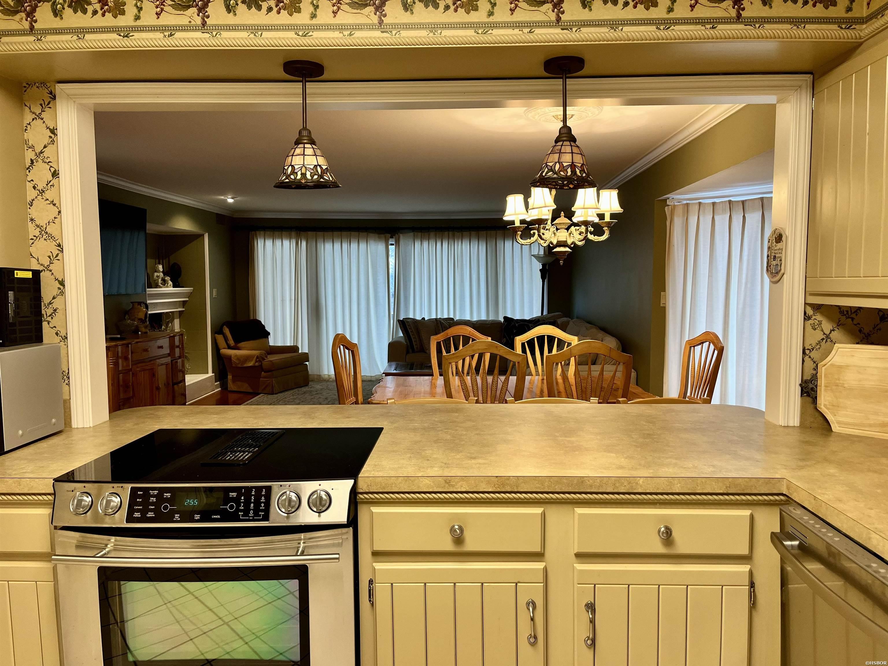 200 Pretti Point Property Photo 8