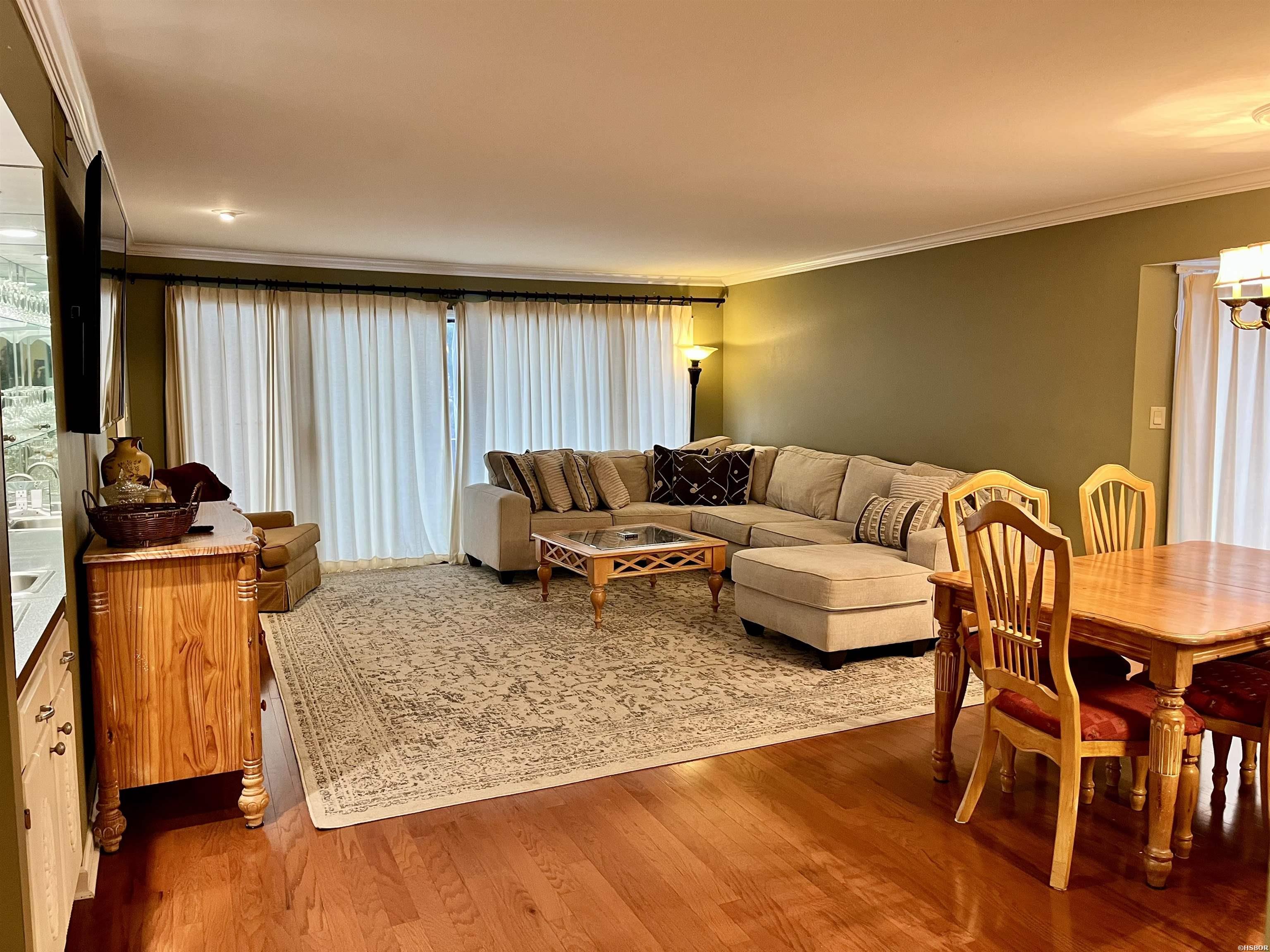 200 Pretti Point Property Photo 10