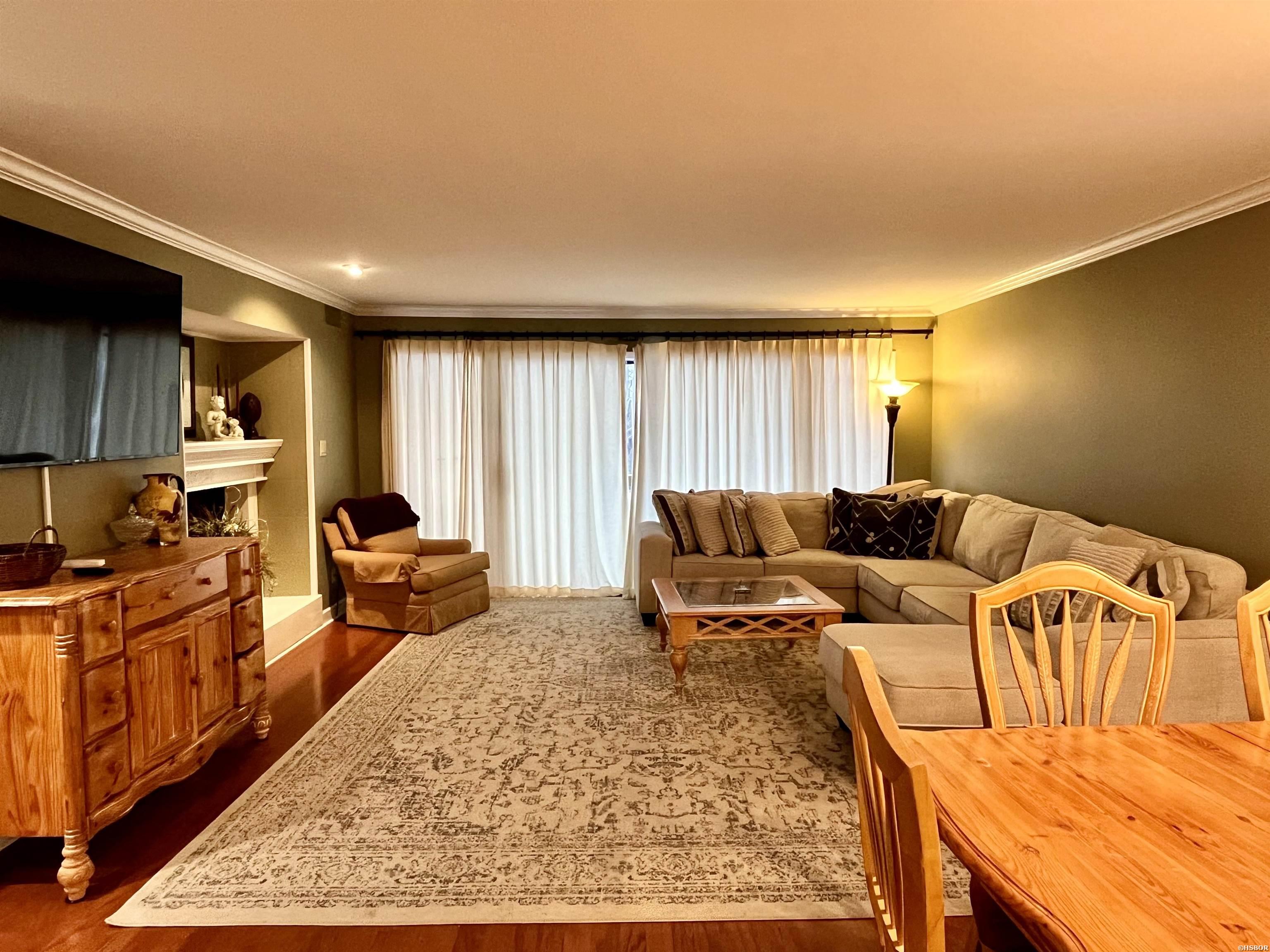 200 Pretti Point Property Photo 11
