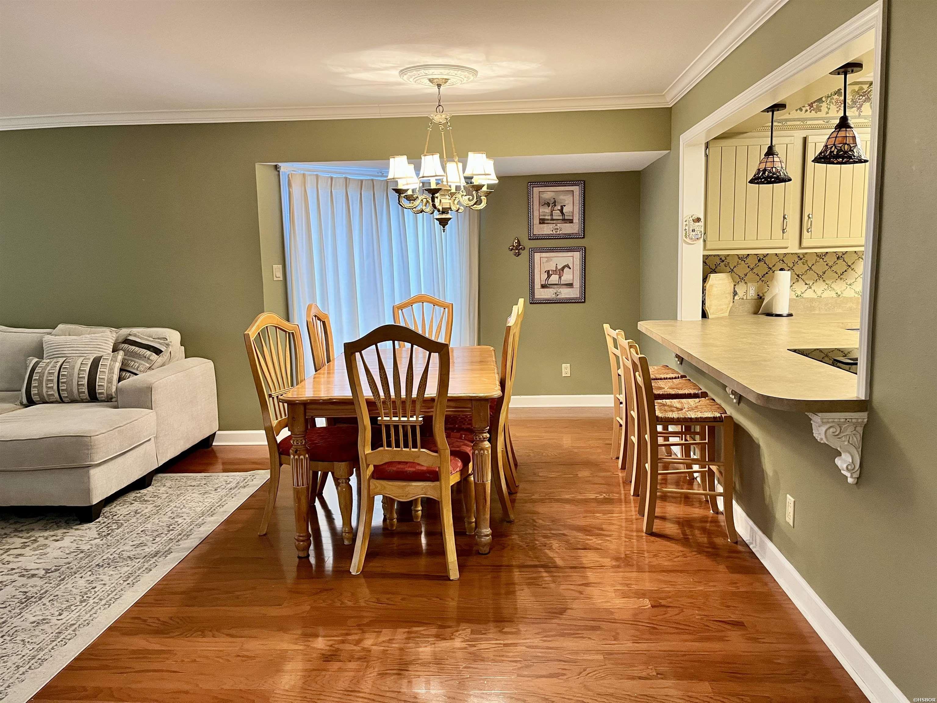 200 Pretti Point Property Photo 12