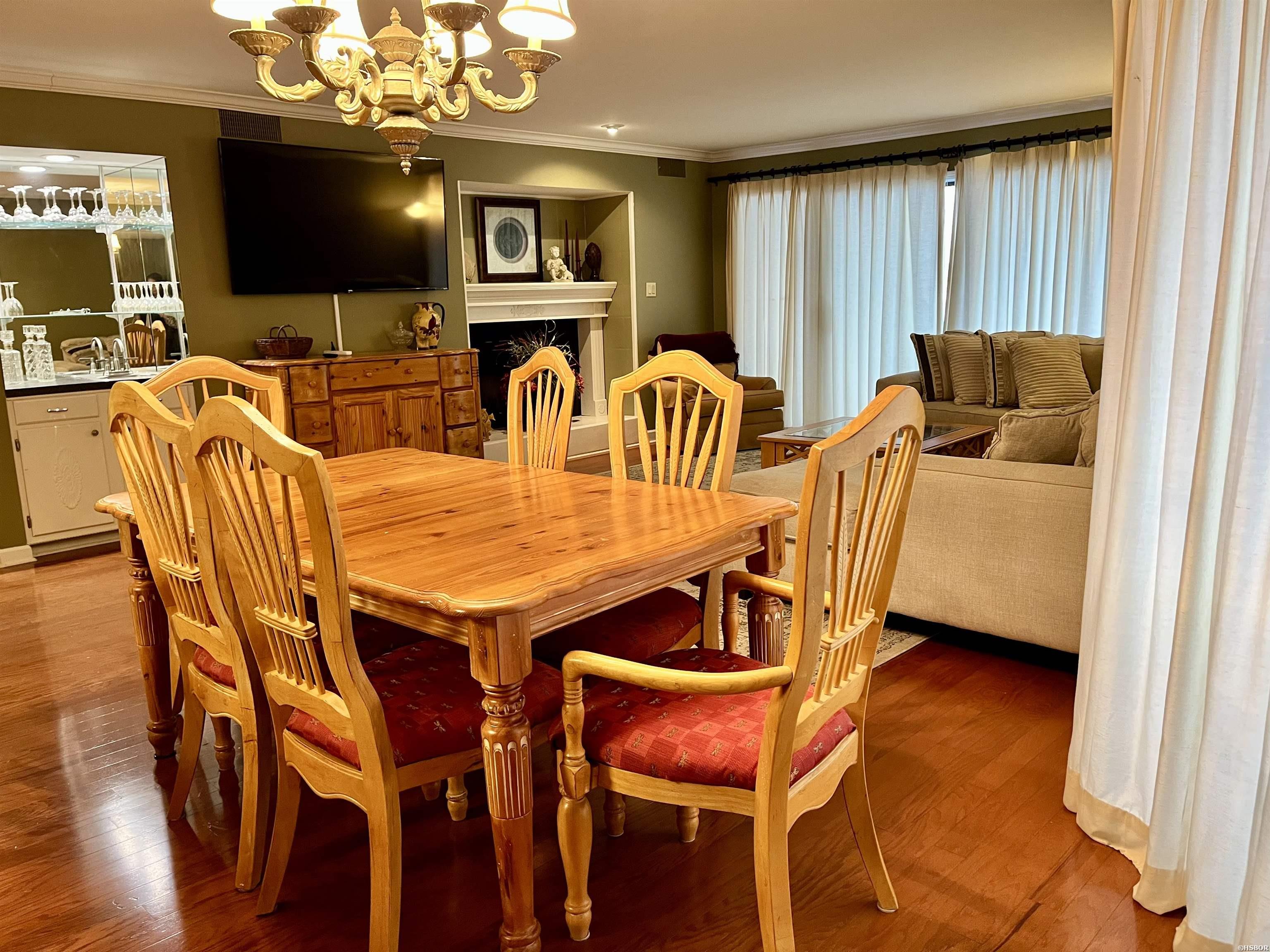 200 Pretti Point Property Photo 13