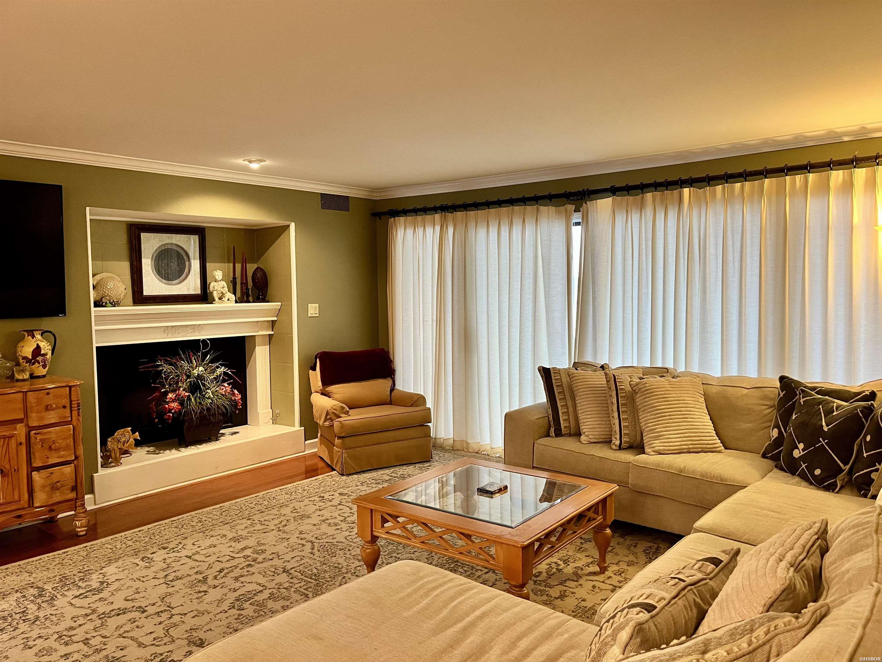 200 Pretti Point Property Photo 14