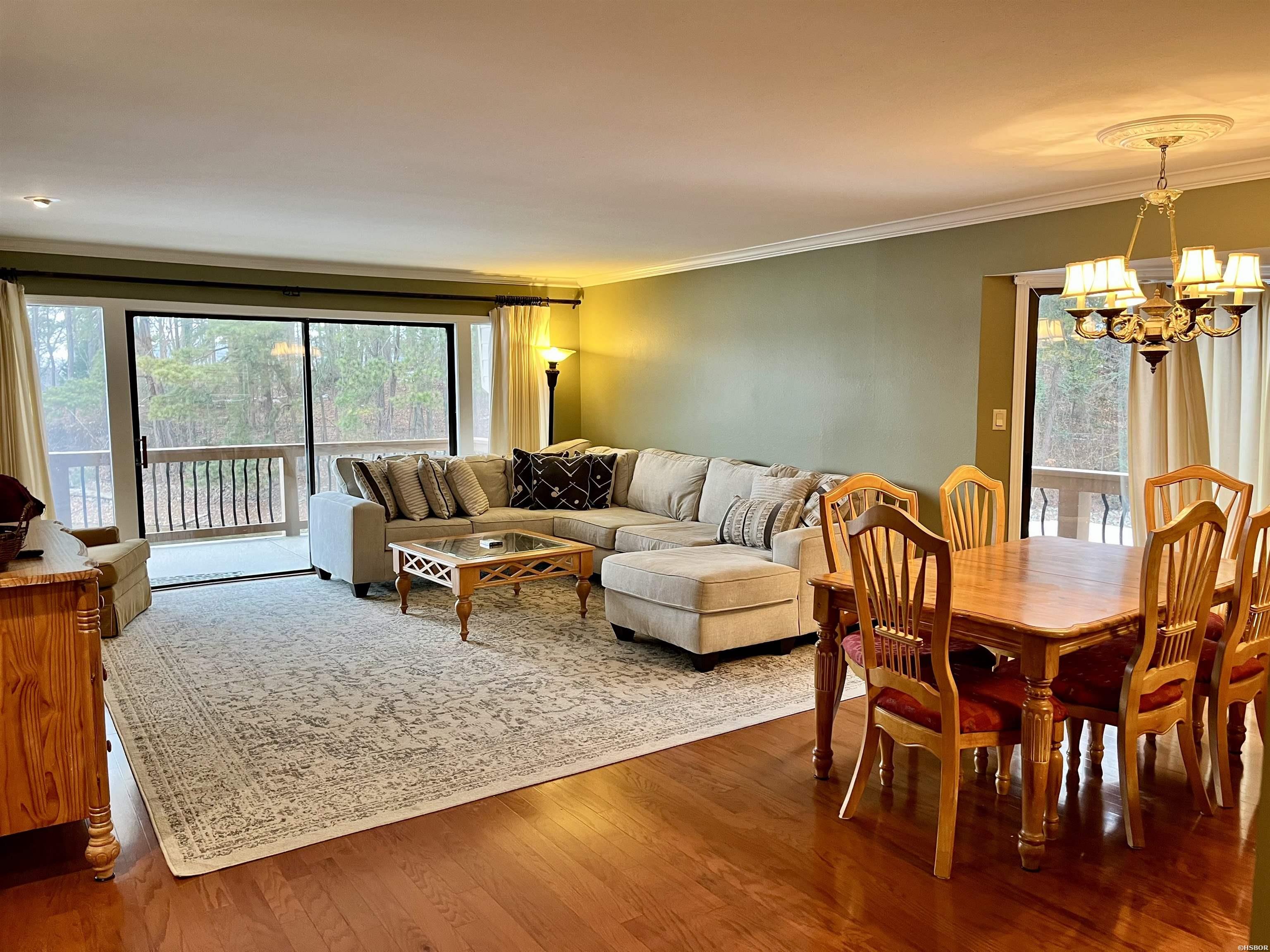 200 Pretti Point Property Photo 19