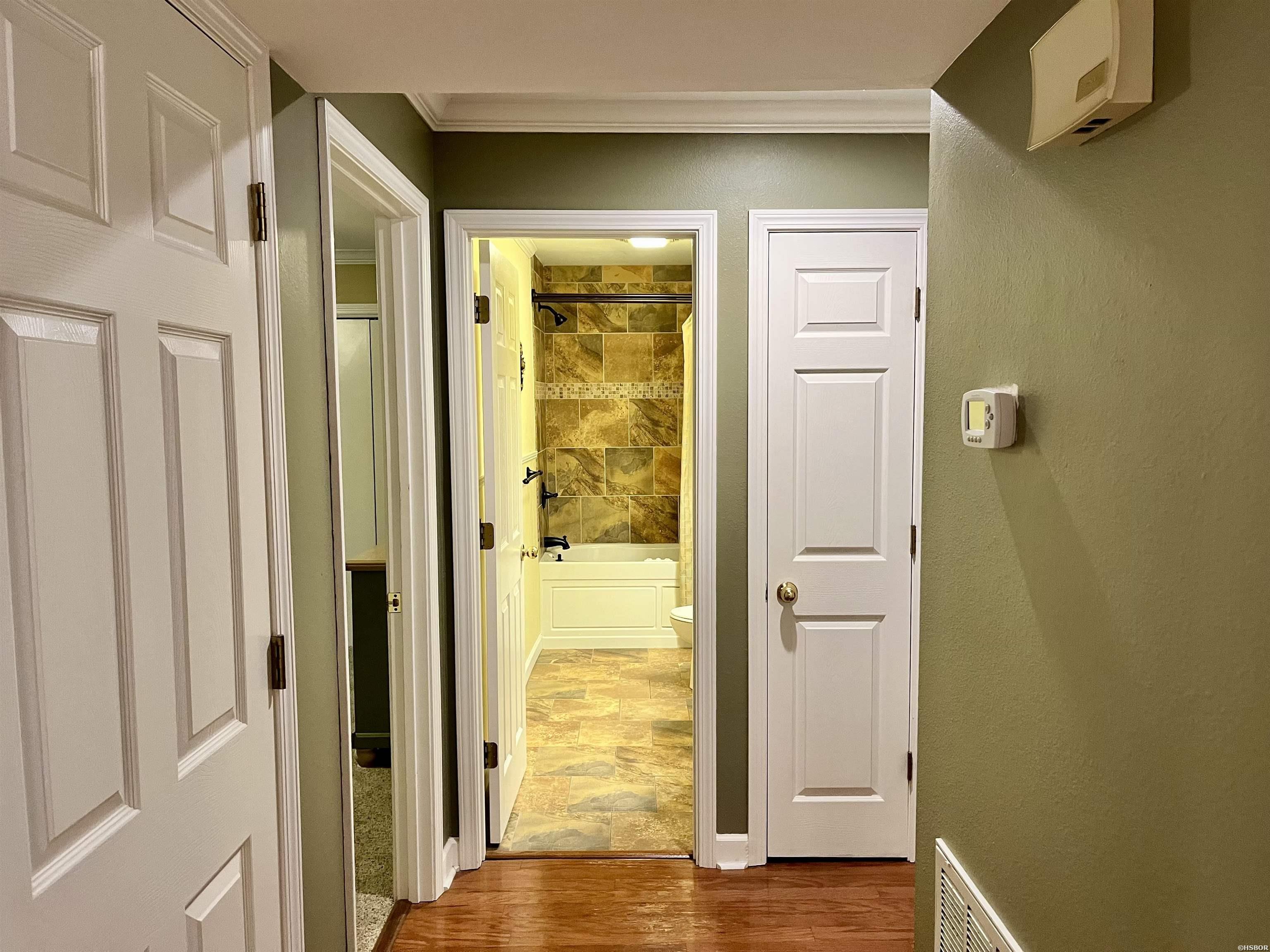 200 Pretti Point Property Photo 20