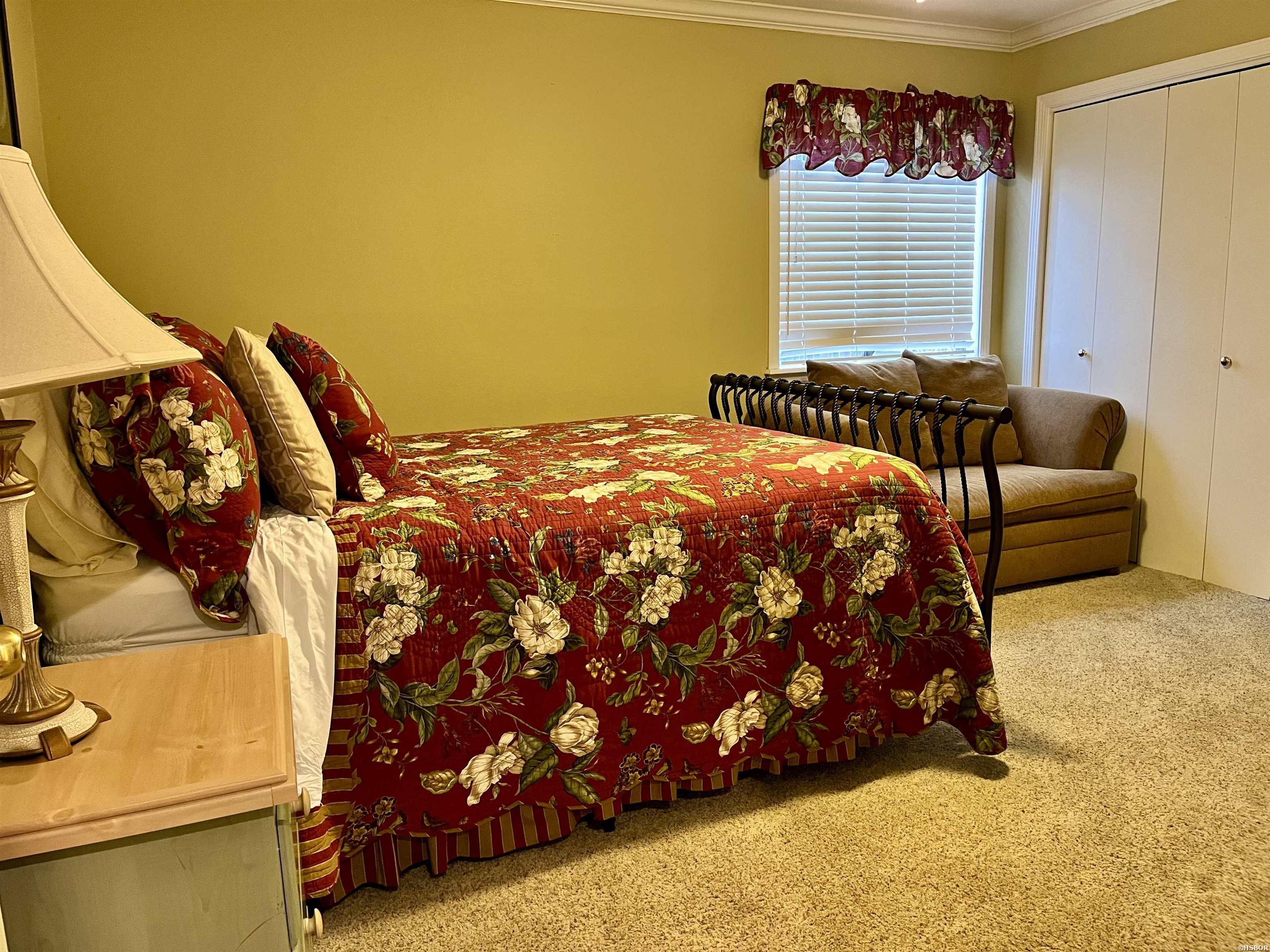 200 Pretti Point Property Photo 21