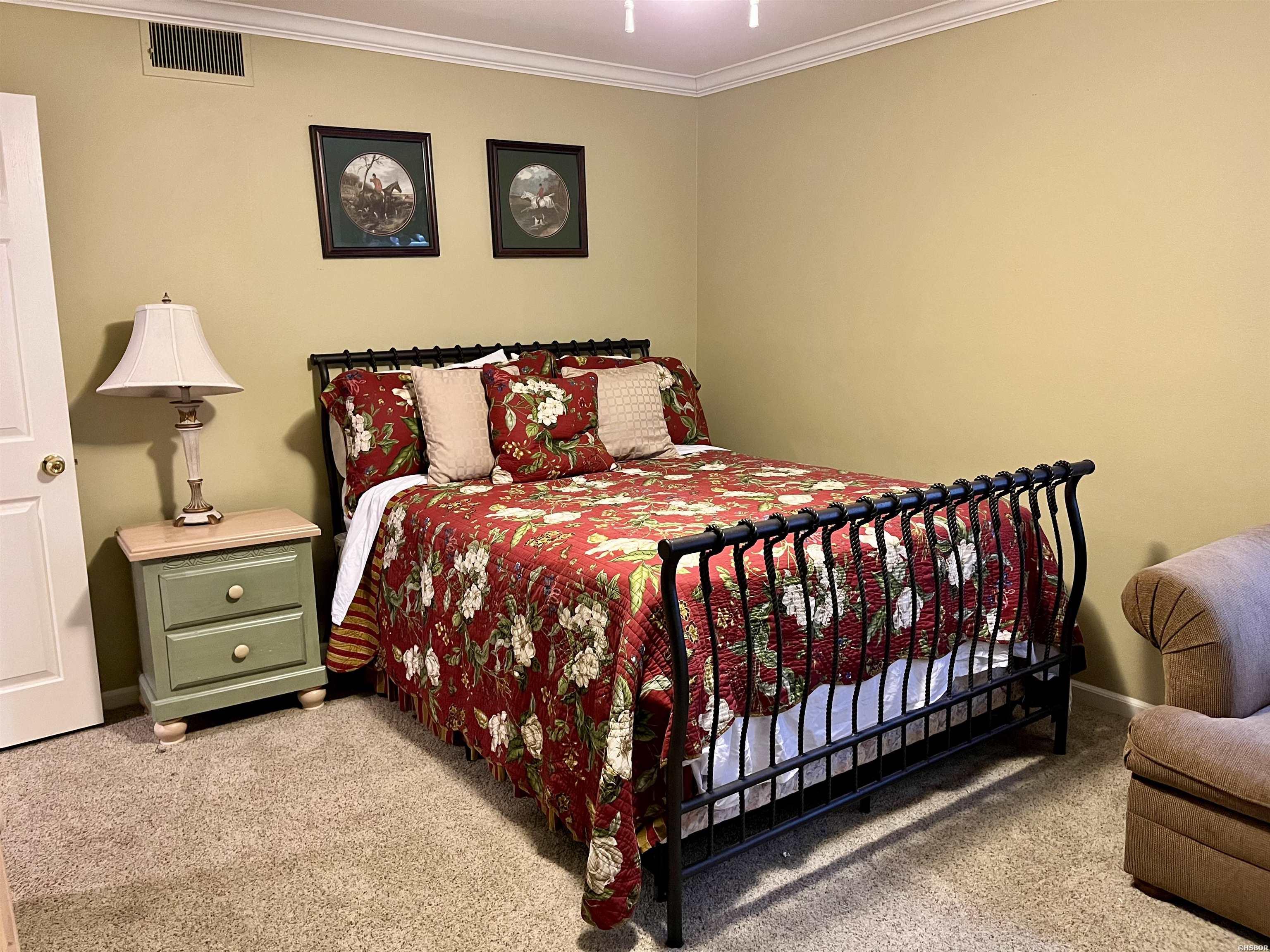 200 Pretti Point Property Photo 23