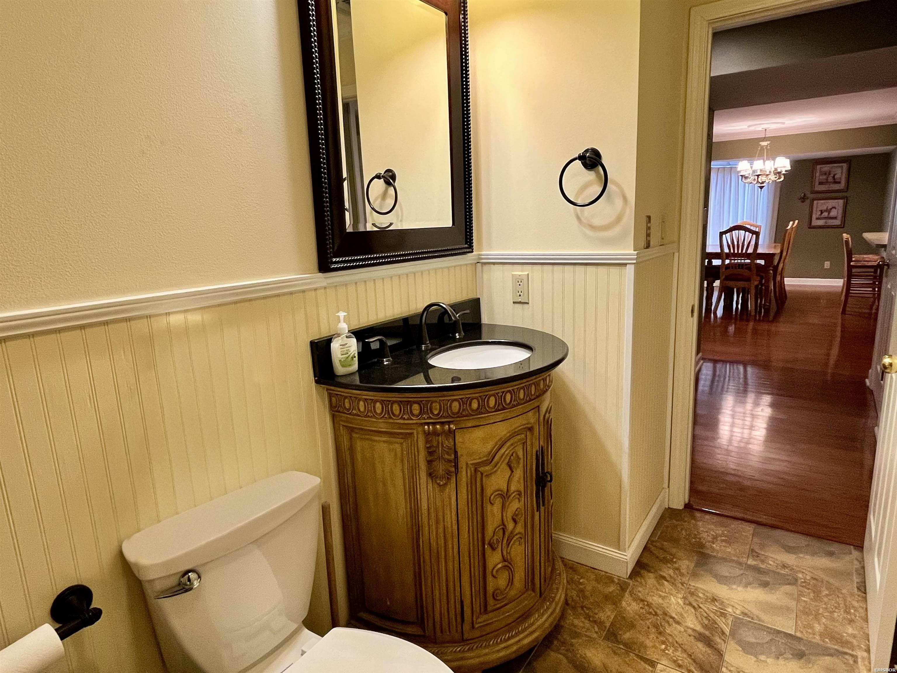 200 Pretti Point Property Photo 25