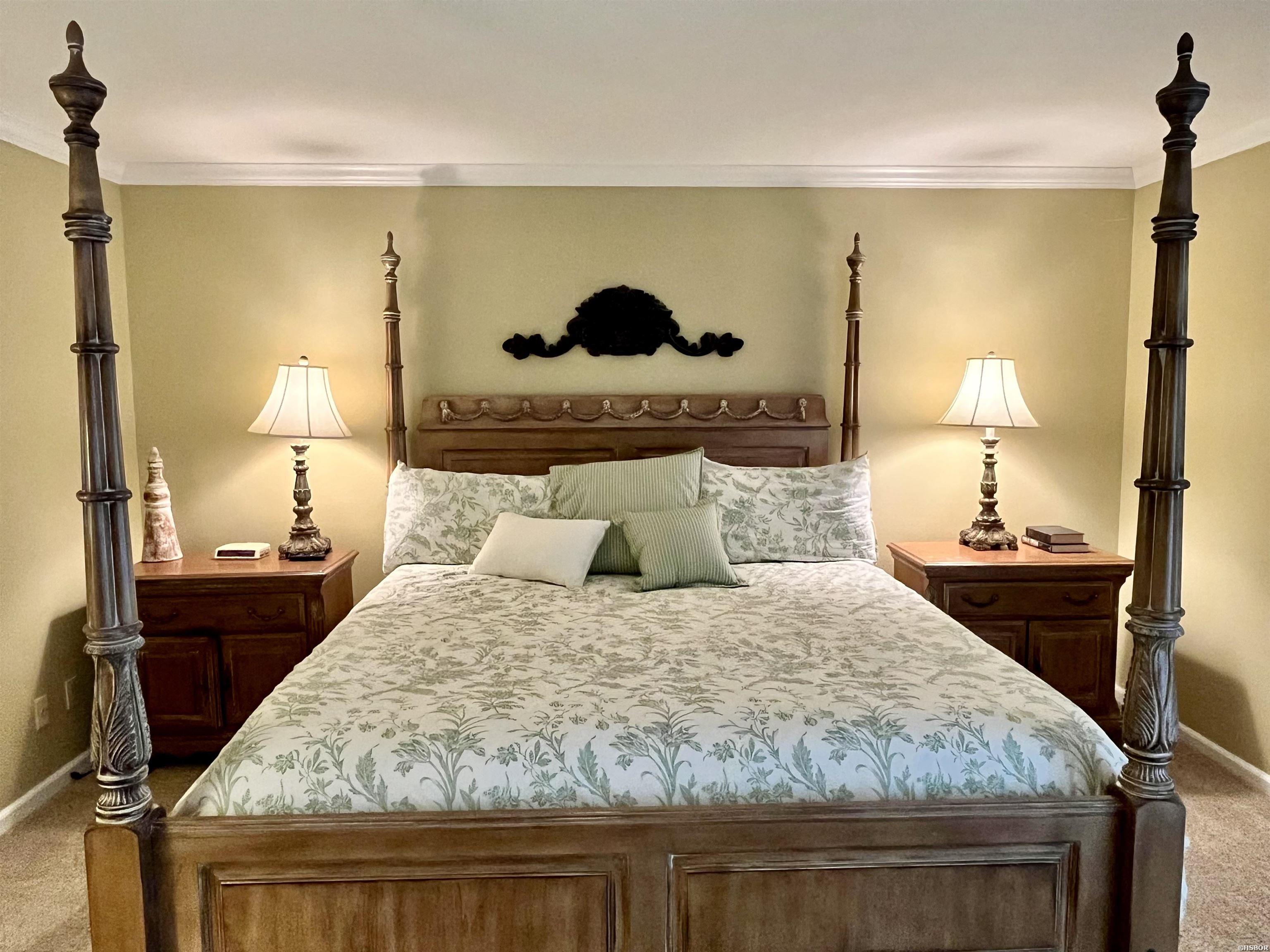 200 Pretti Point Property Photo 27