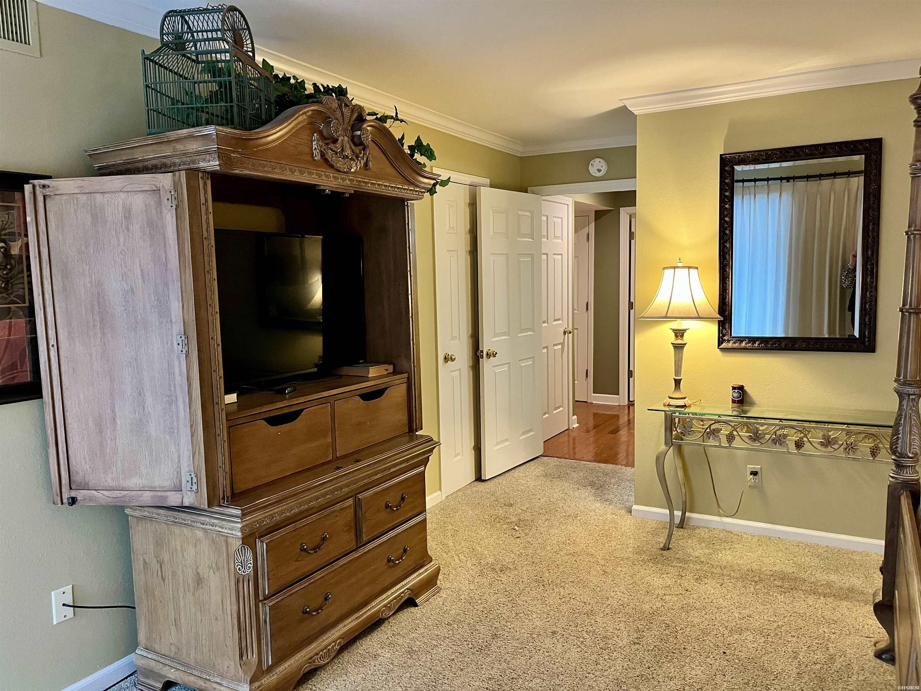 200 Pretti Point Property Photo 28
