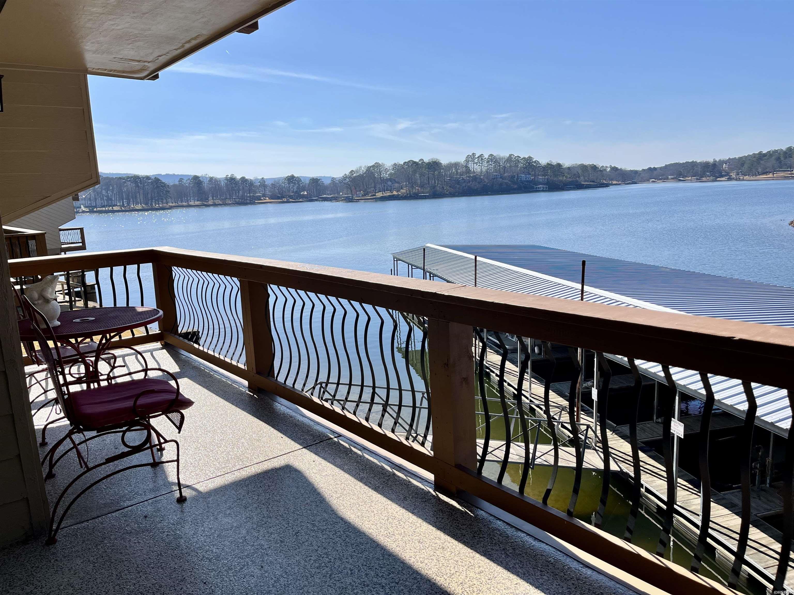 200 Pretti Point Property Photo 36