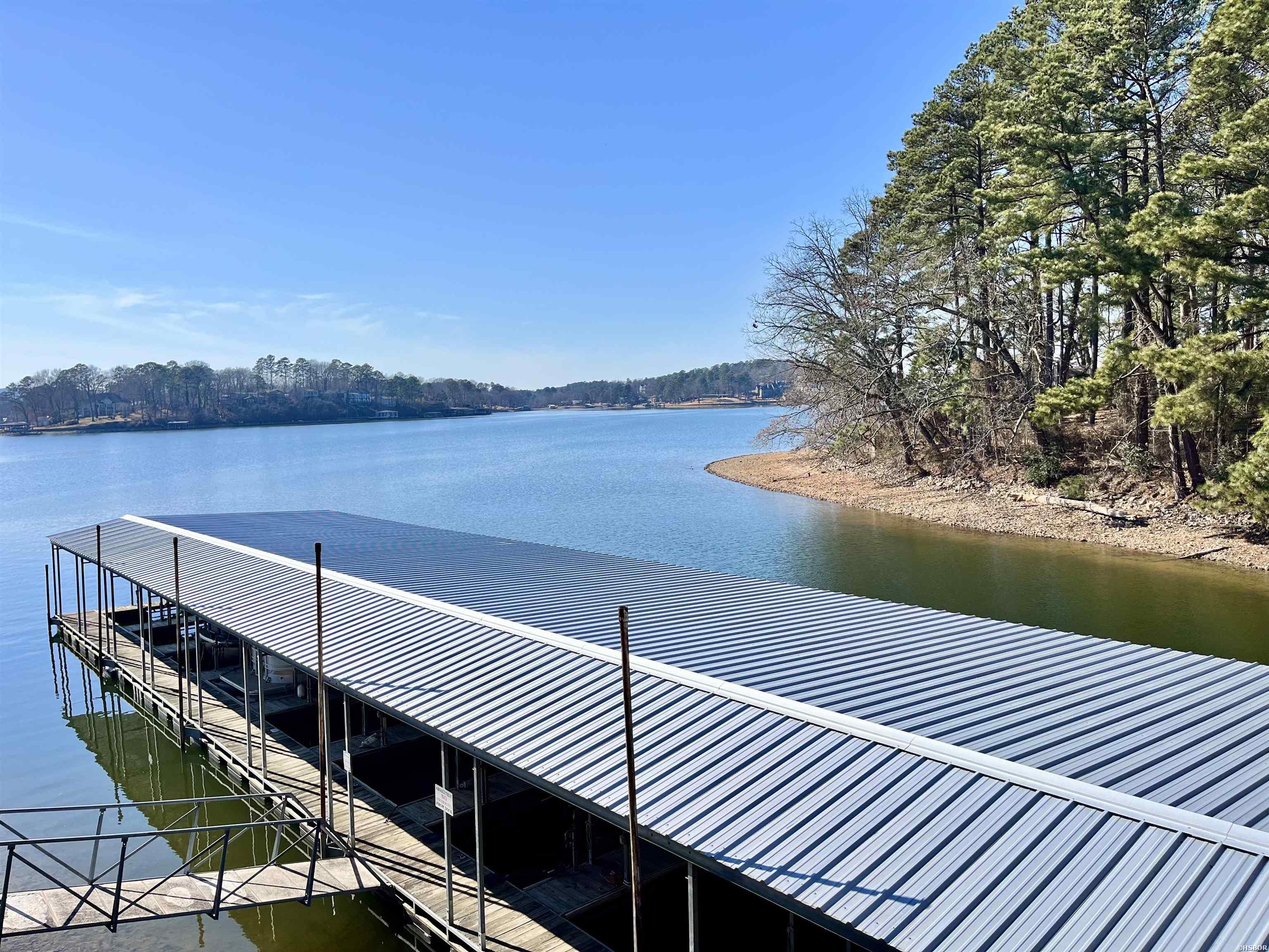200 Pretti Point Property Photo 37