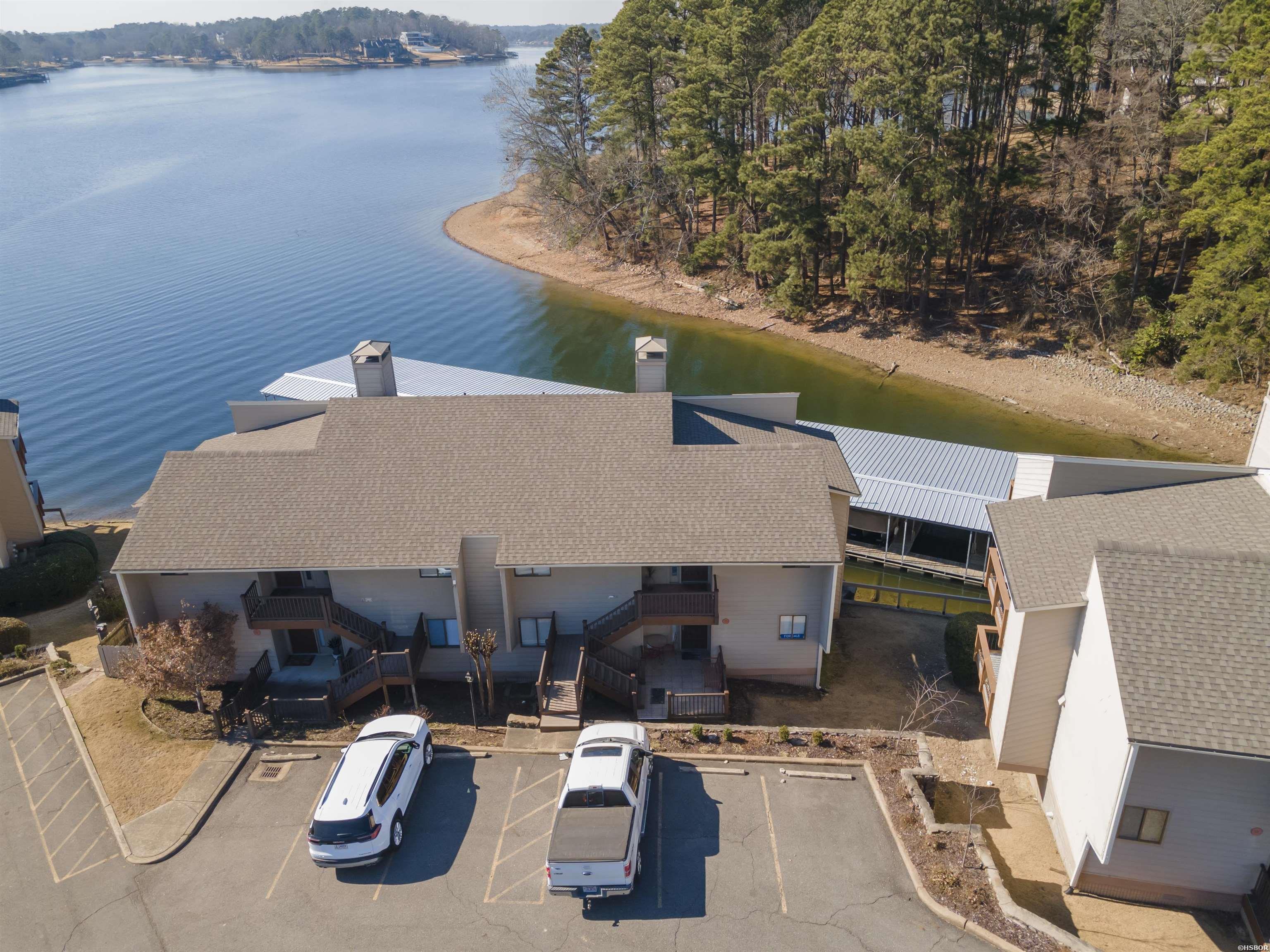 200 Pretti Point Property Photo 43