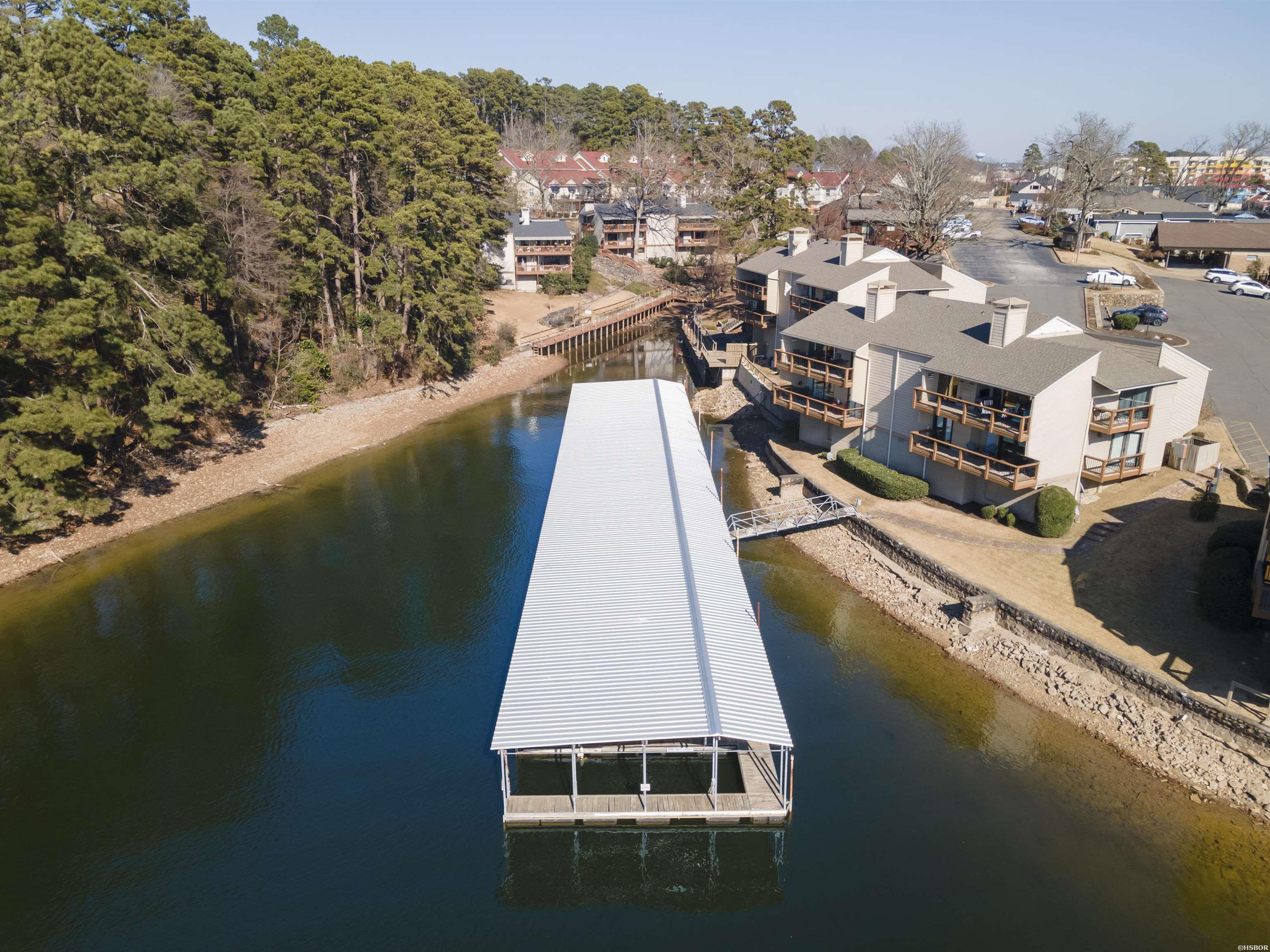 200 Pretti Point Property Photo 45