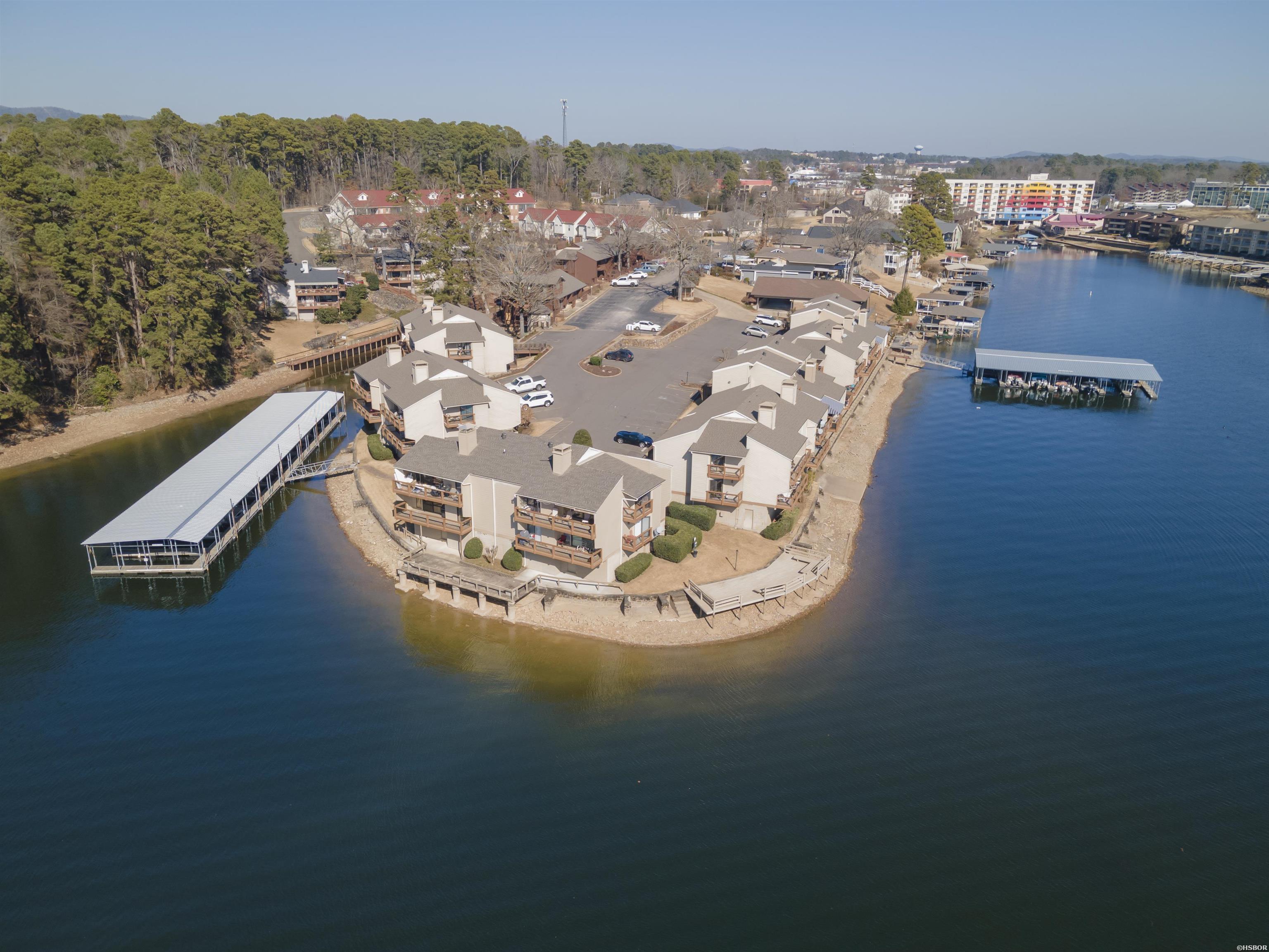 200 Pretti Point Property Photo 46
