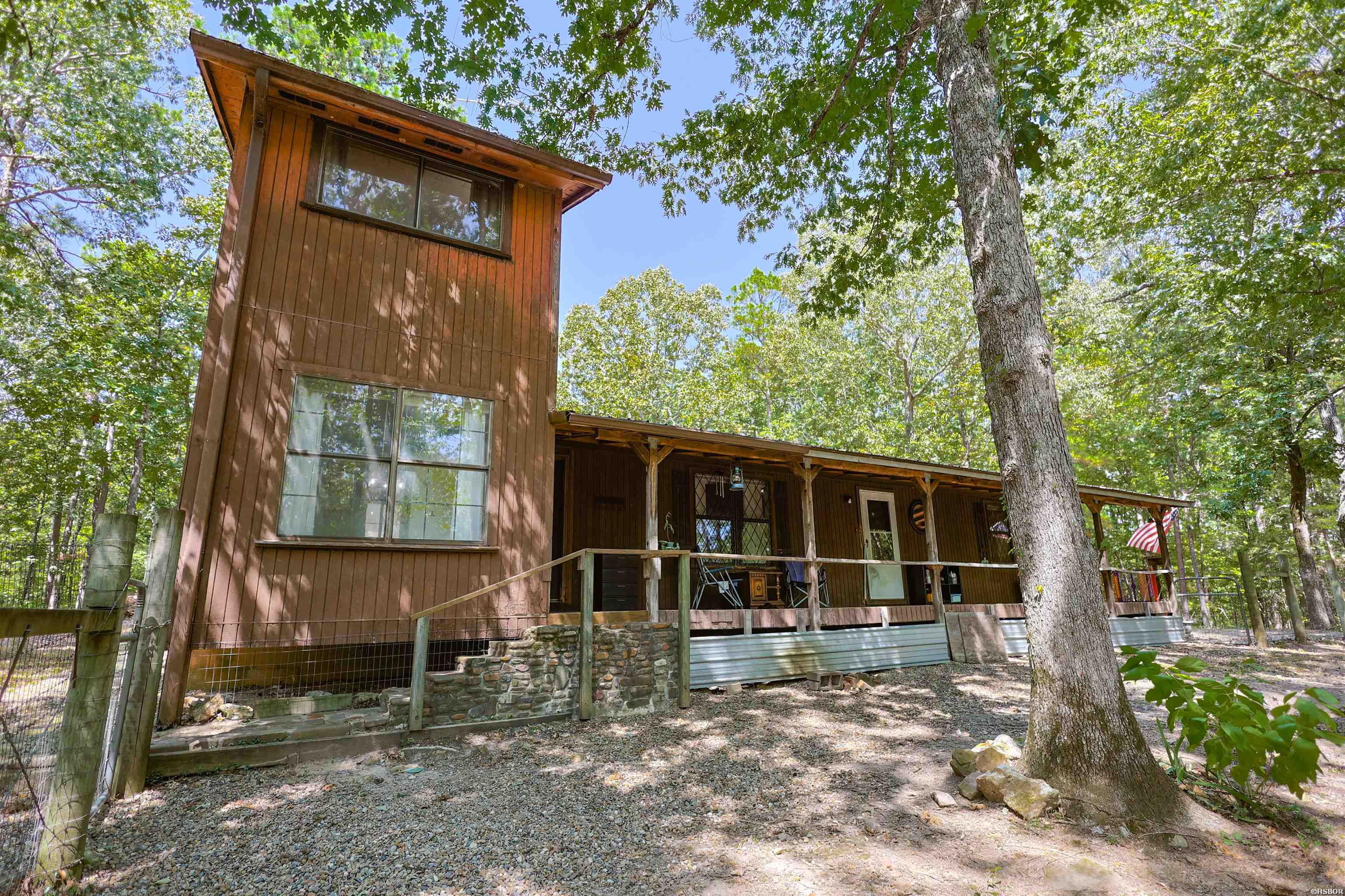 61 Hay Road Property Photo 1