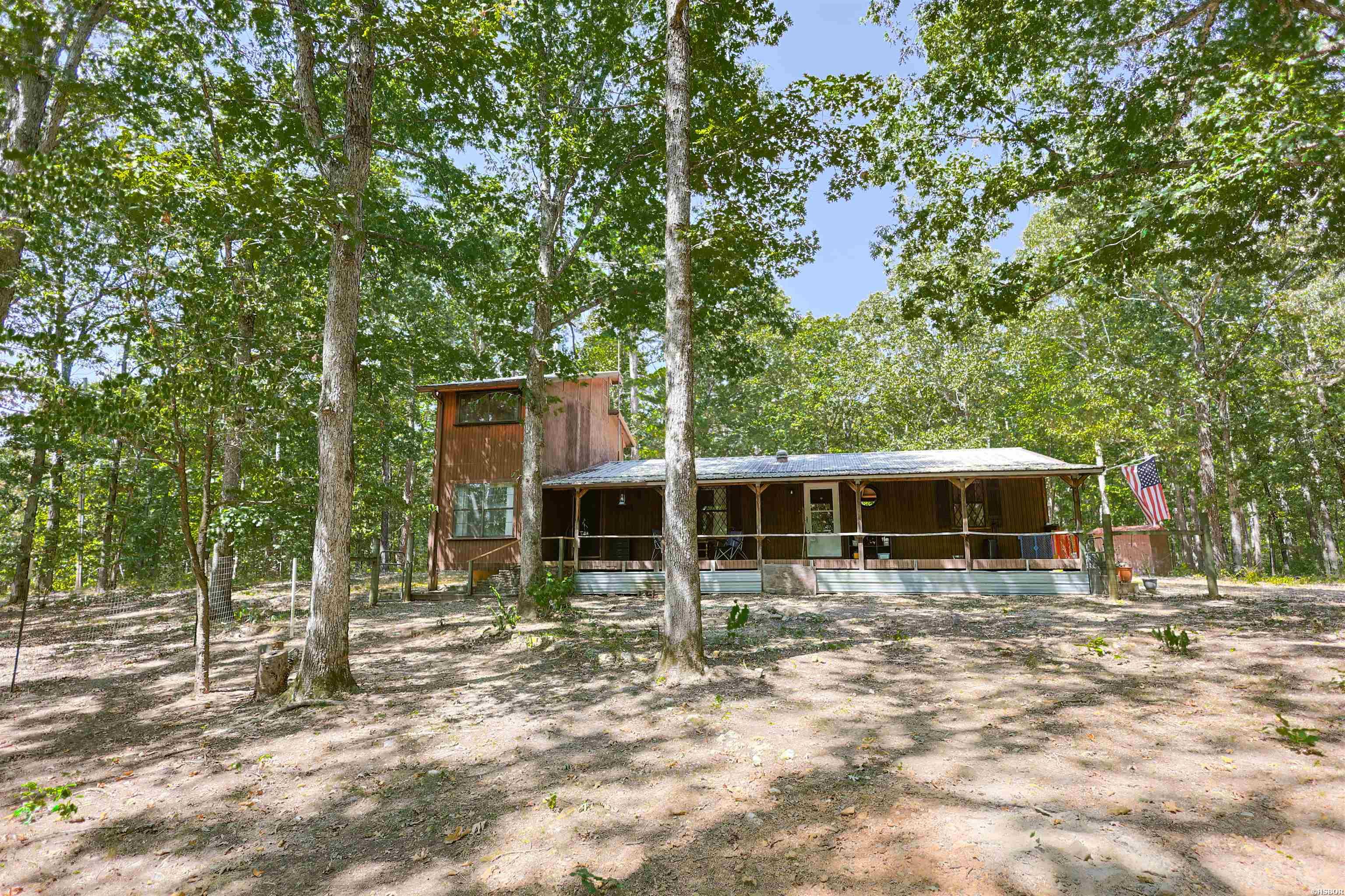 61 Hay Road Property Photo 2