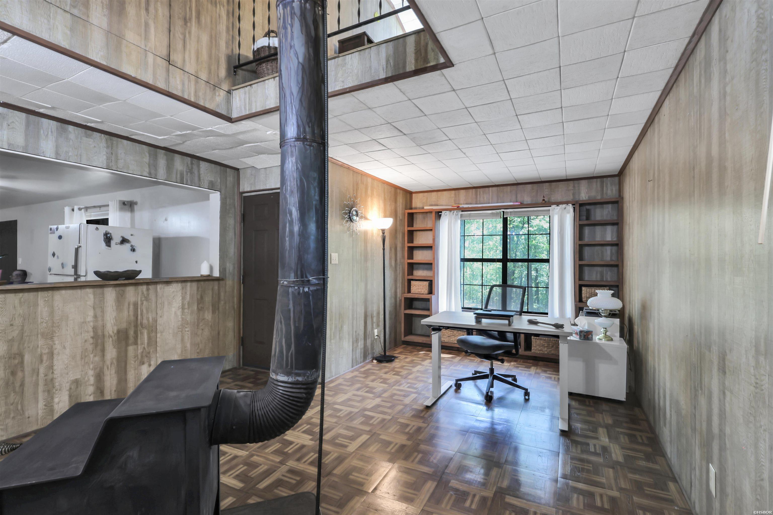 61 Hay Road Property Photo 15