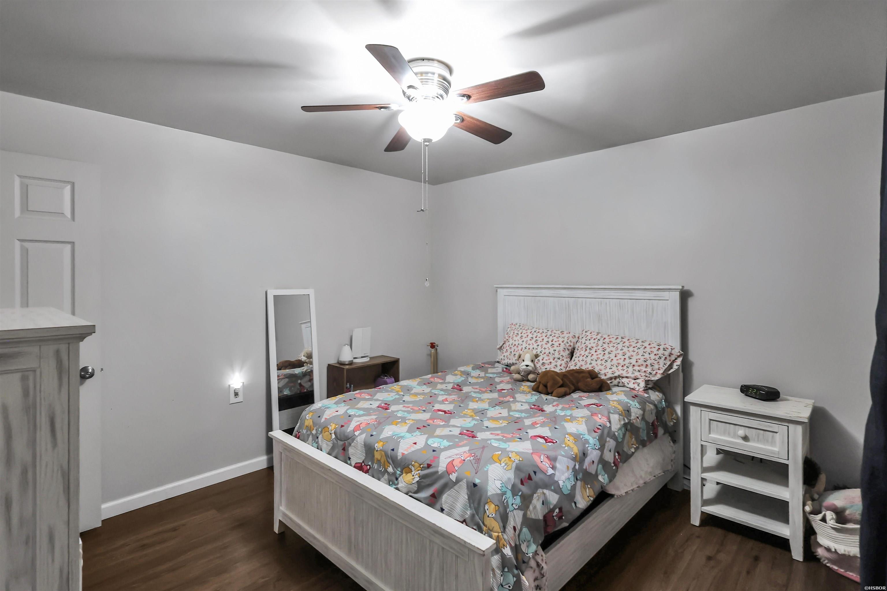61 Hay Road Property Photo 23