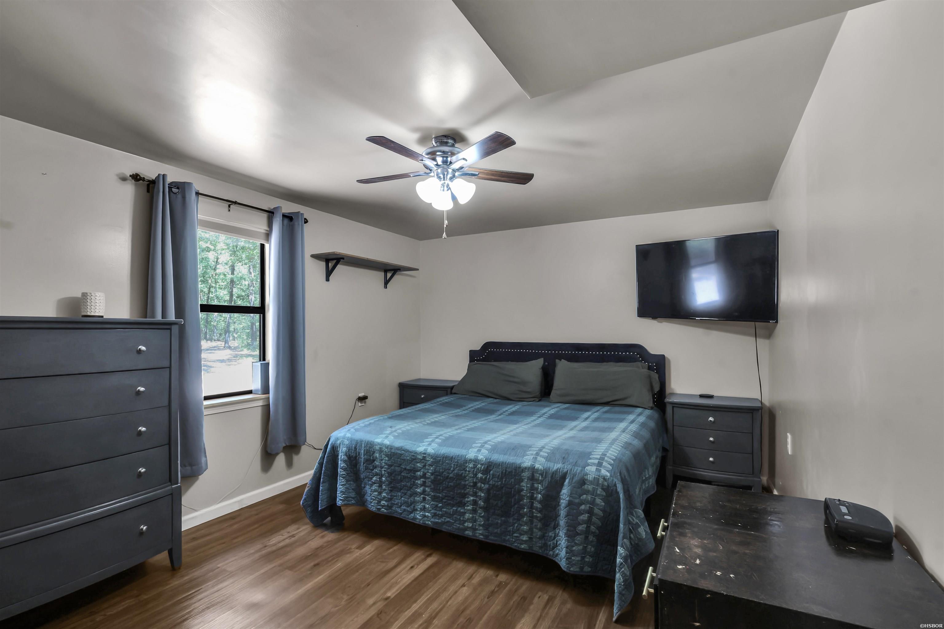 61 Hay Road Property Photo 26