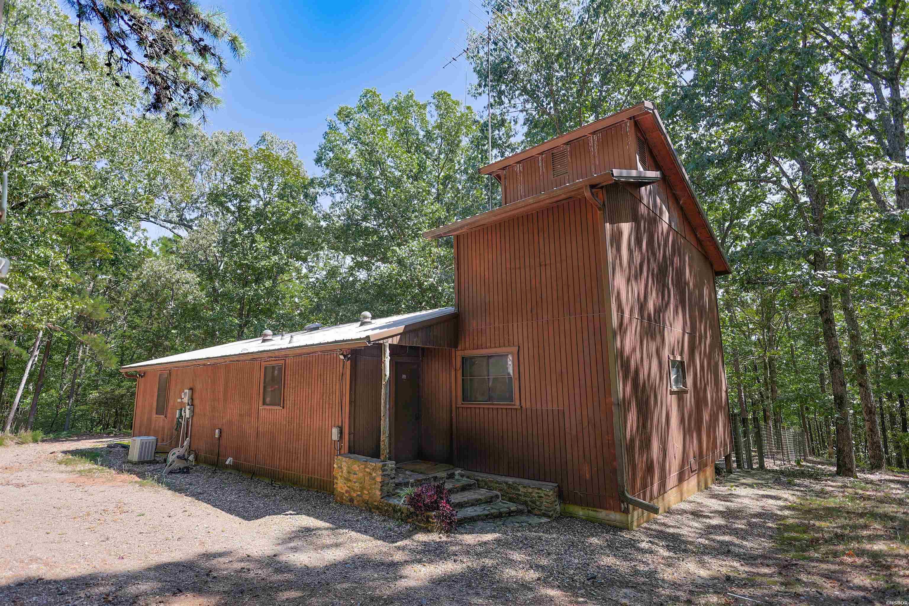 61 Hay Road Property Photo 30