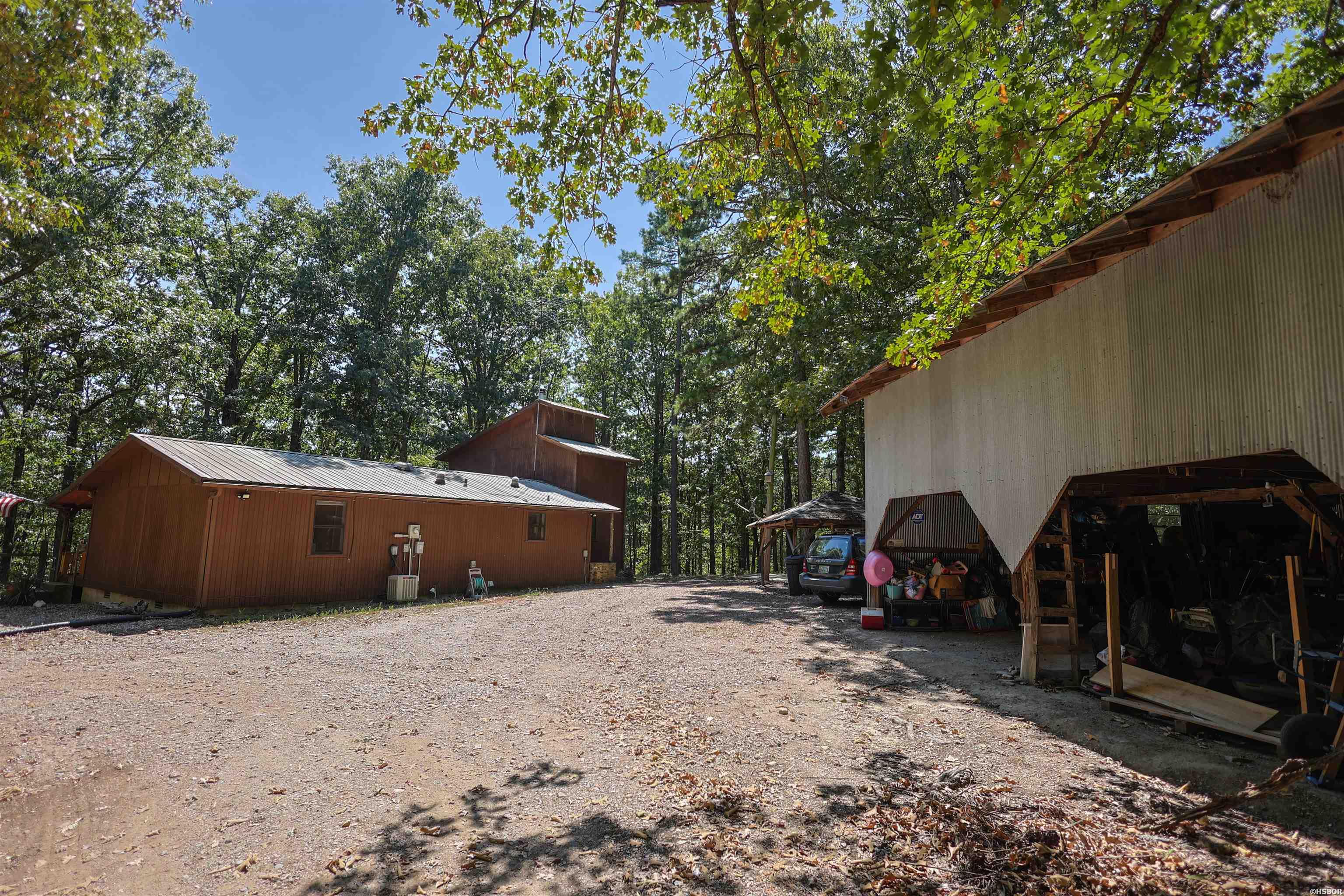61 Hay Road Property Photo 33