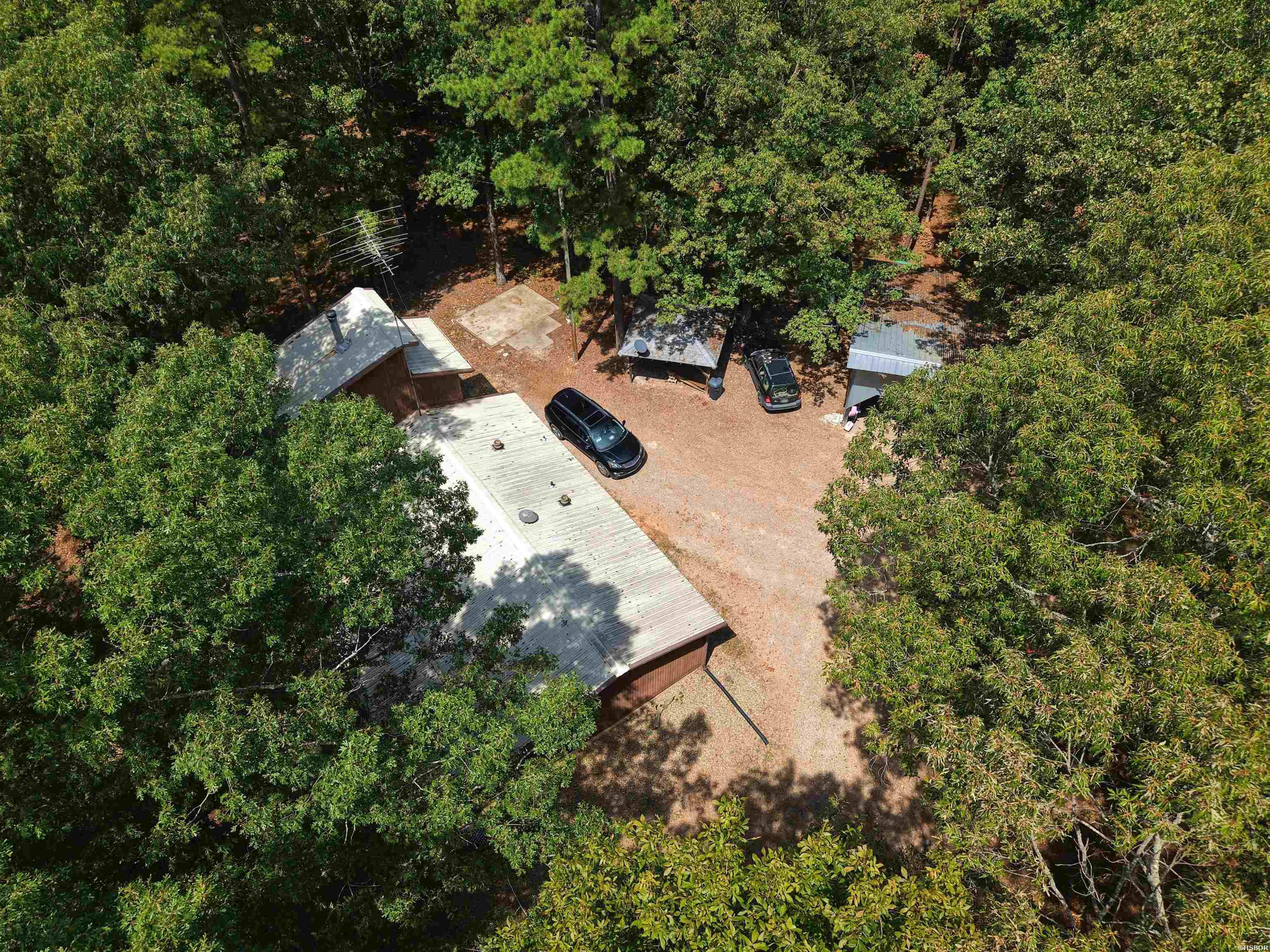 61 Hay Road Property Photo 38